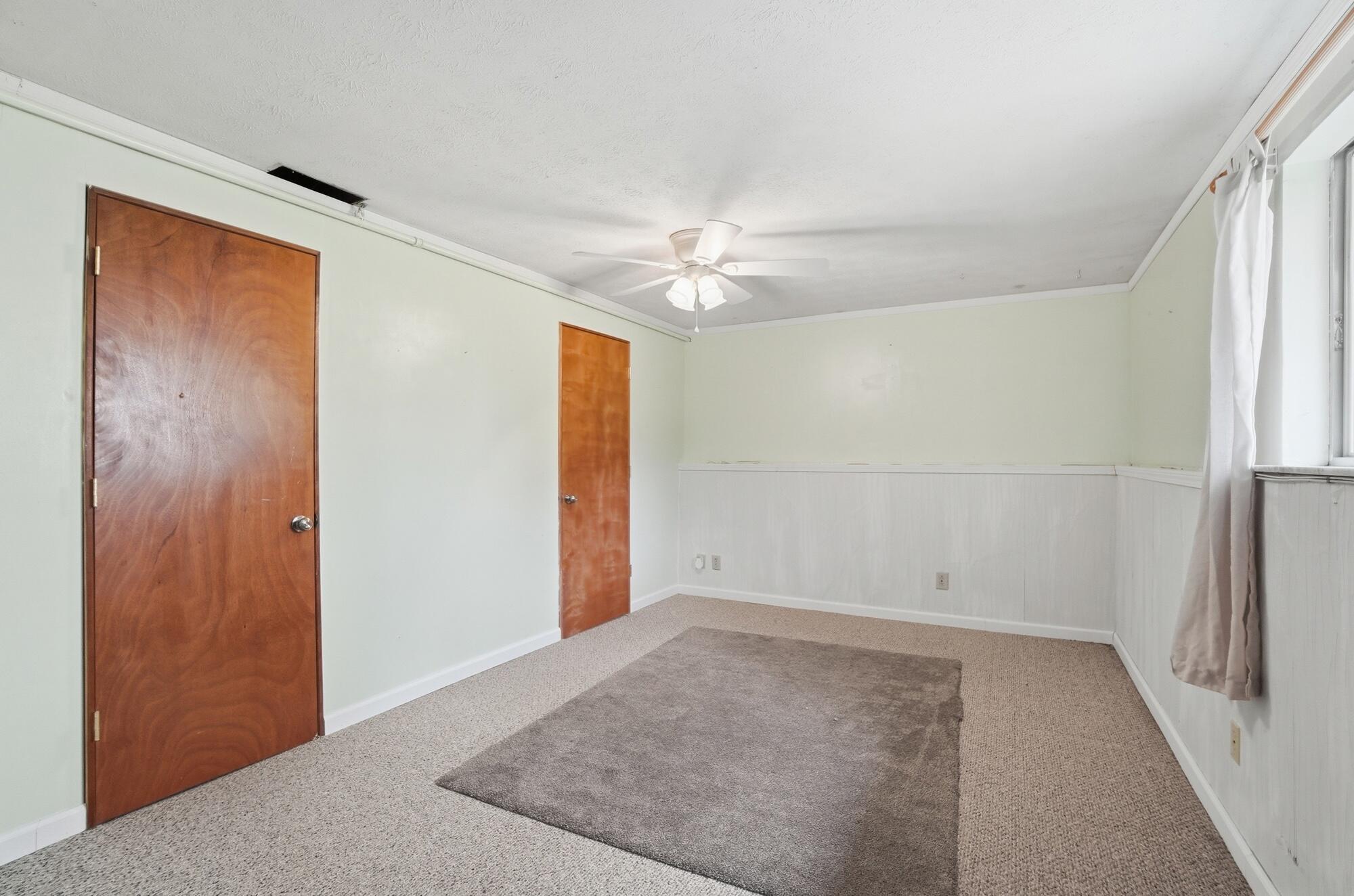 5120 Marshall Road, Dayton, Ohio 45429