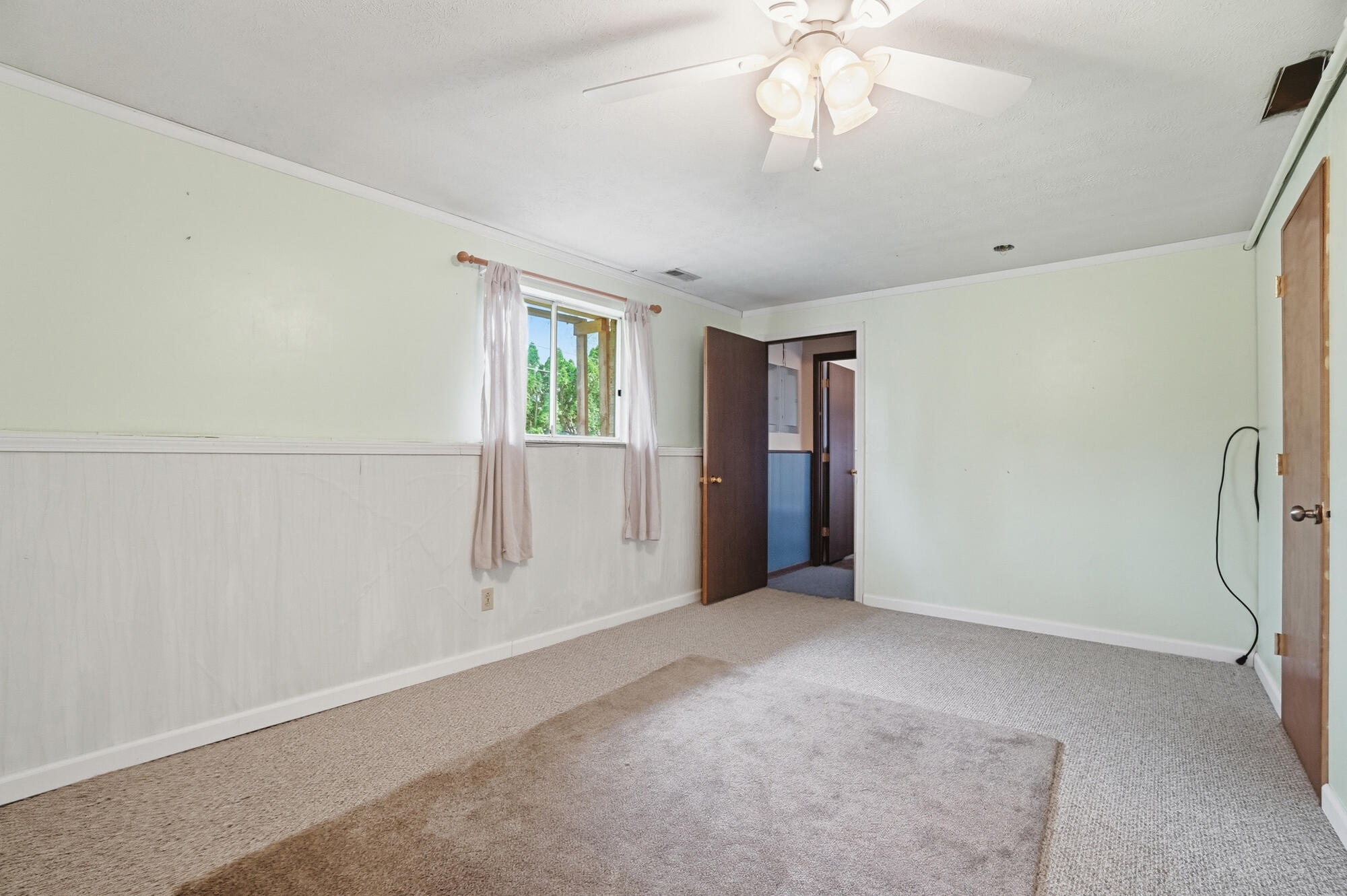 5120 Marshall Road, Dayton, Ohio 45429