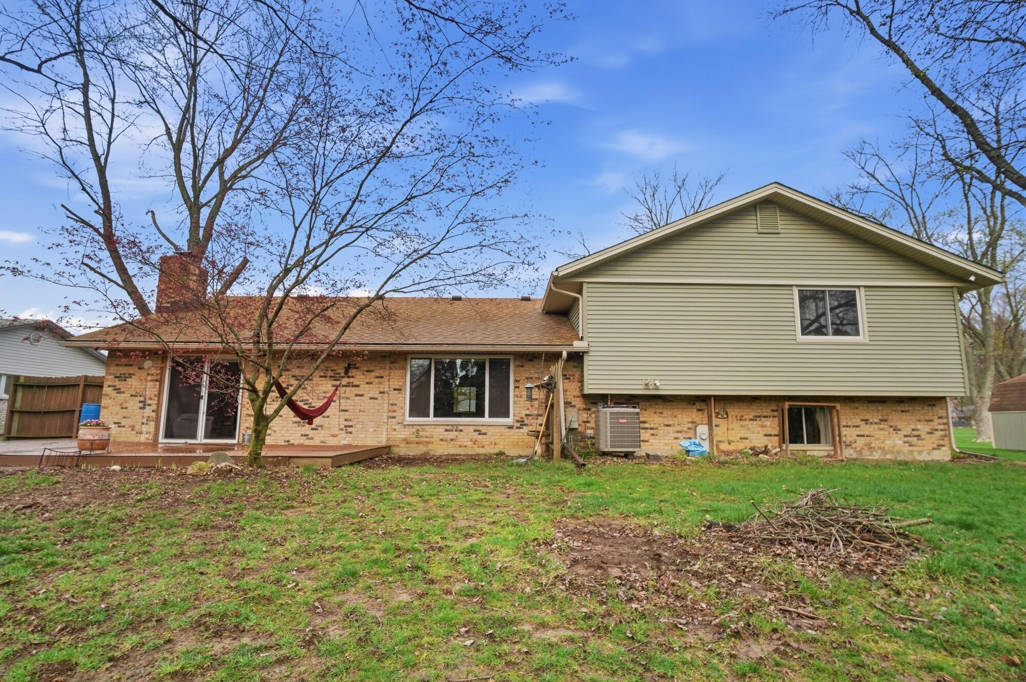 5120 Marshall Road, Dayton, Ohio 45429