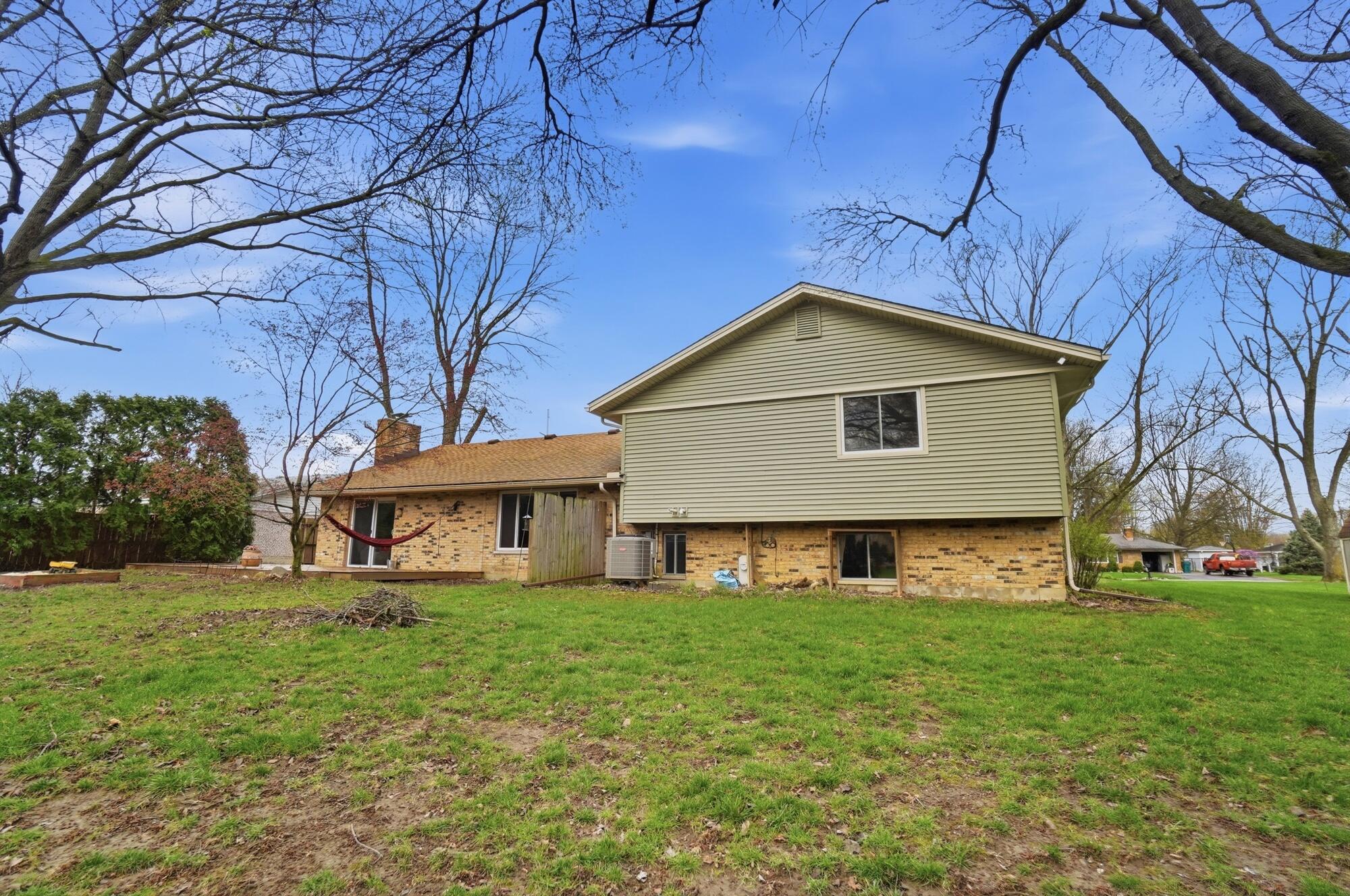 5120 Marshall Road, Dayton, Ohio 45429