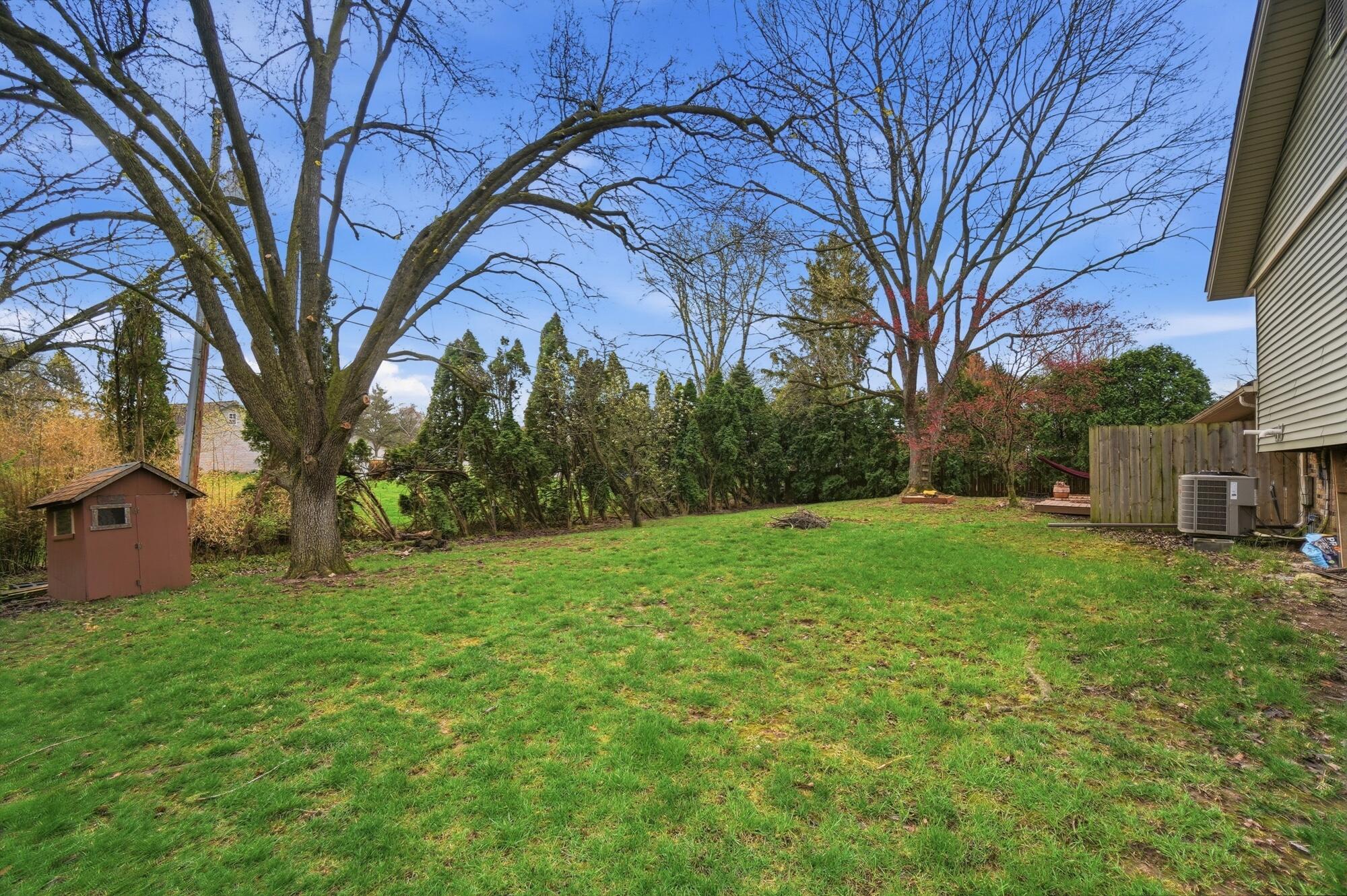 5120 Marshall Road, Dayton, Ohio 45429