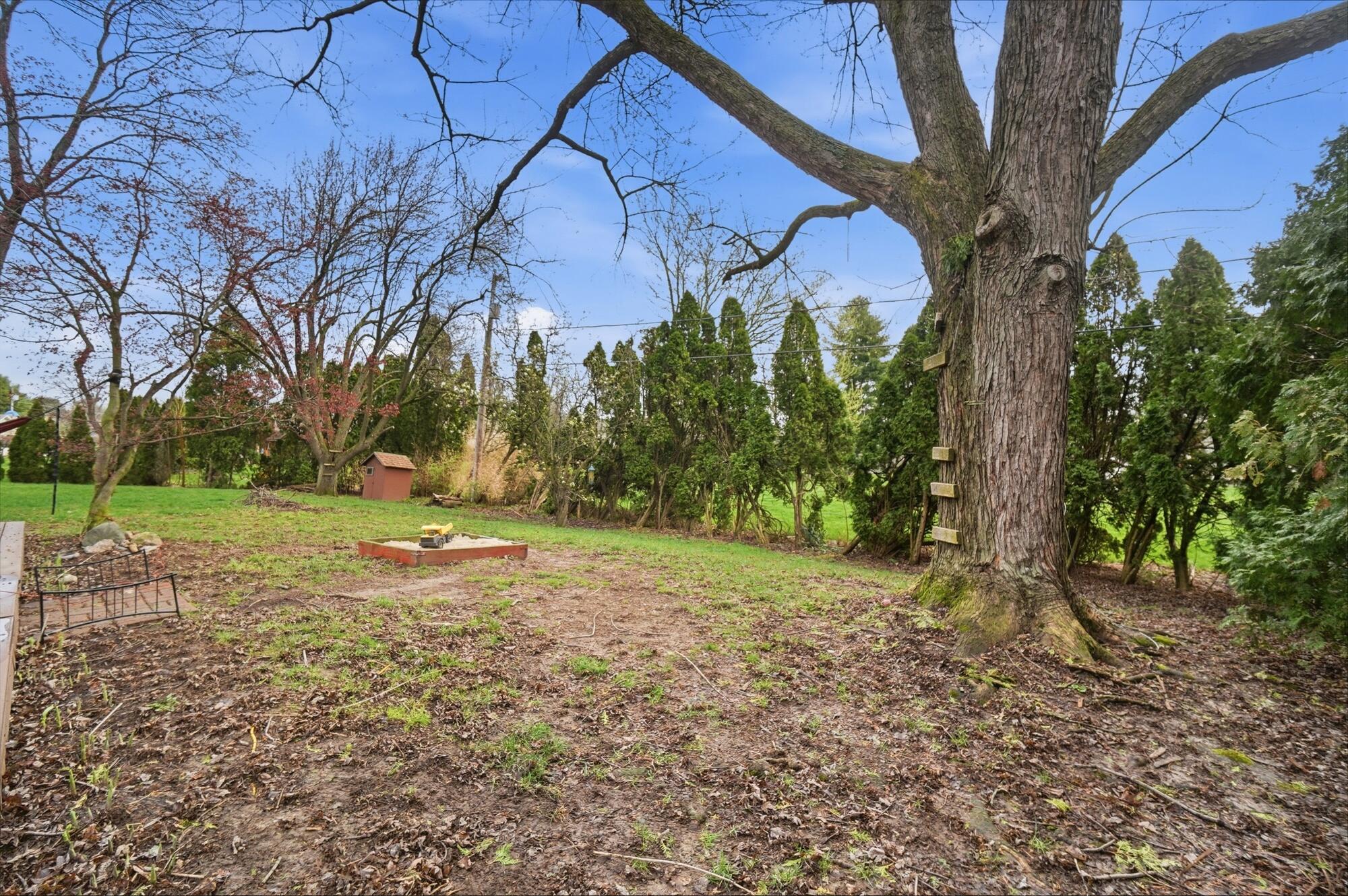 5120 Marshall Road, Dayton, Ohio 45429