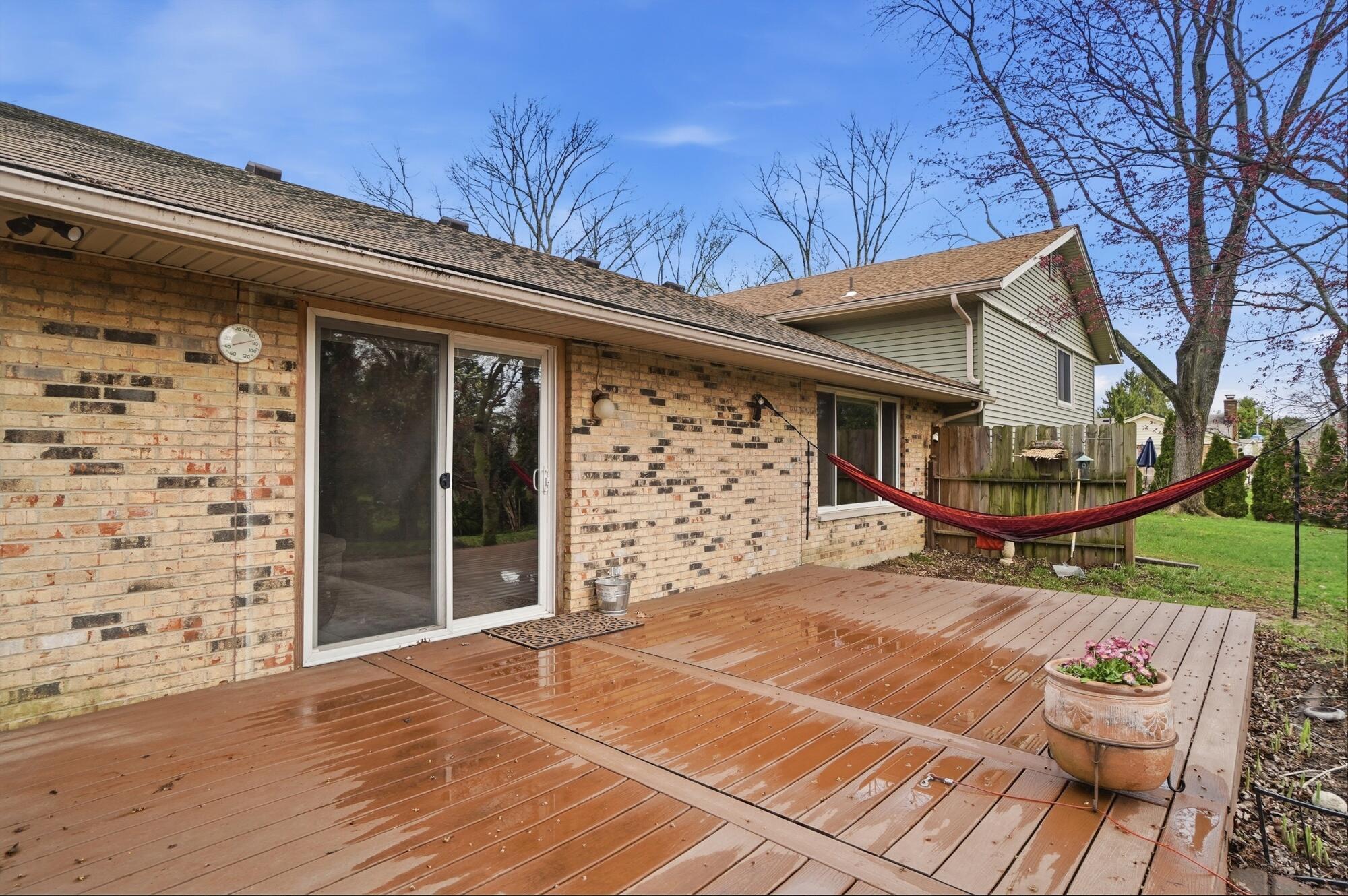 5120 Marshall Road, Dayton, Ohio 45429