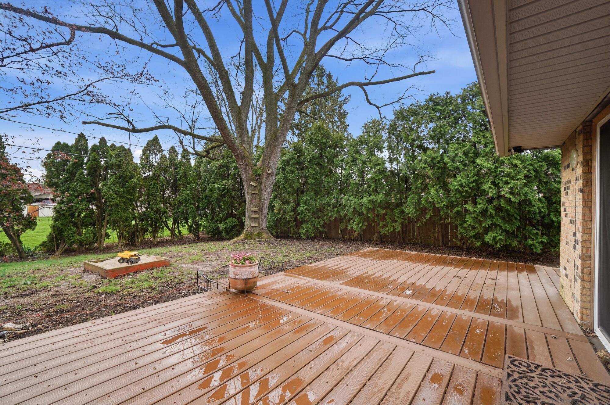 5120 Marshall Road, Dayton, Ohio 45429