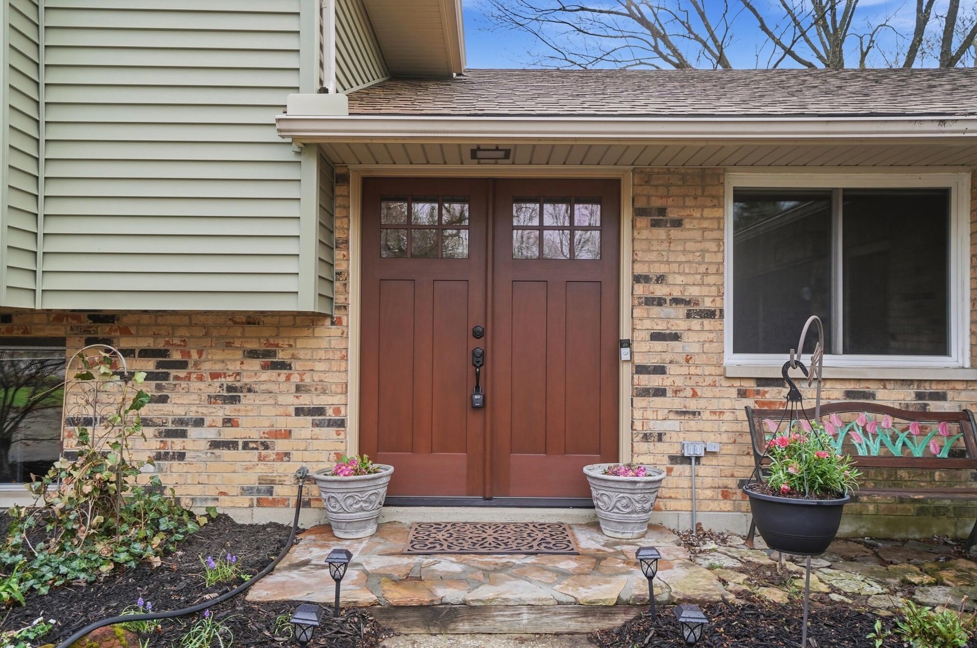 5120 Marshall Road, Dayton, Ohio 45429