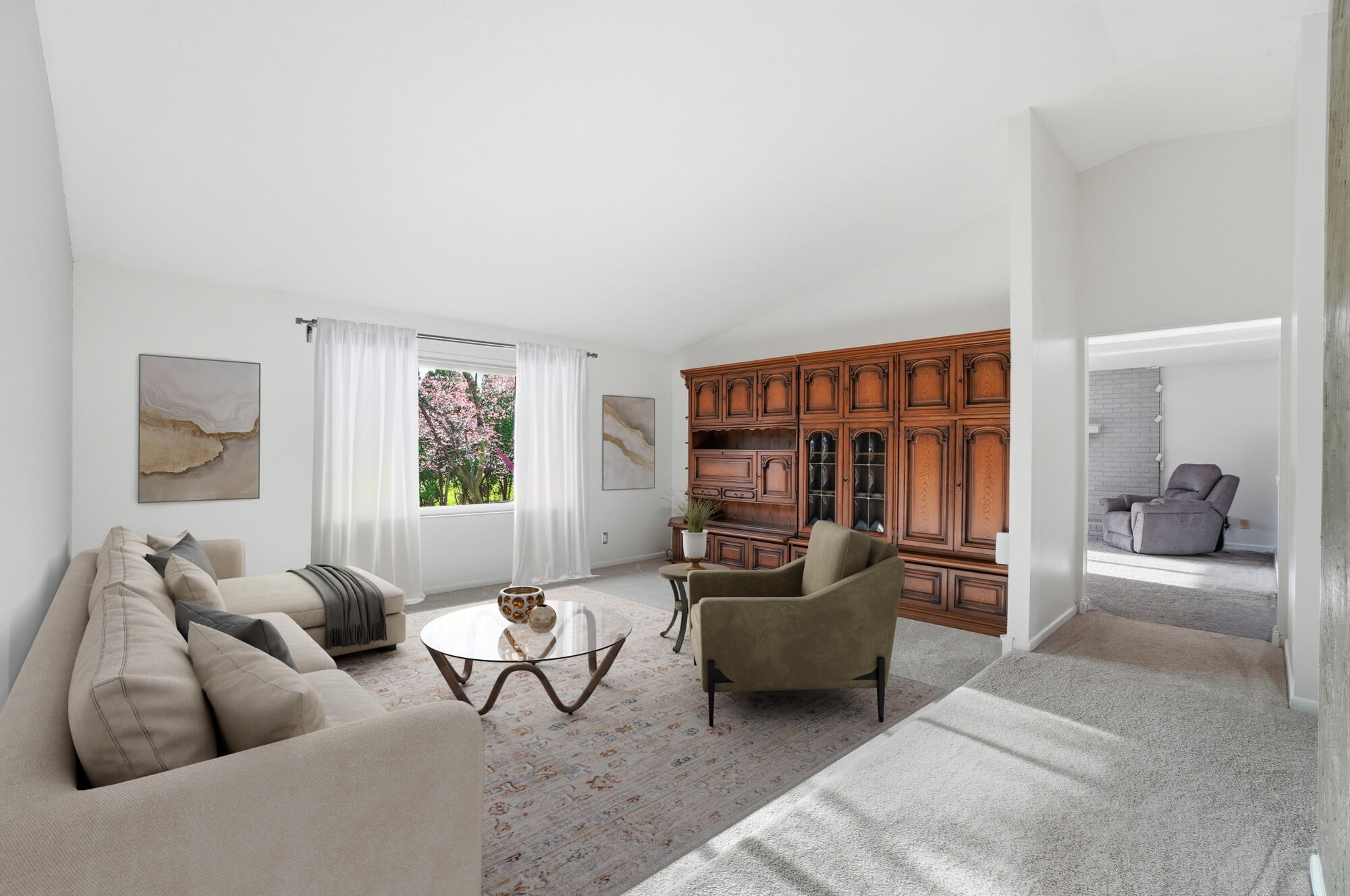 5120 Marshall Road, Dayton, Ohio 45429