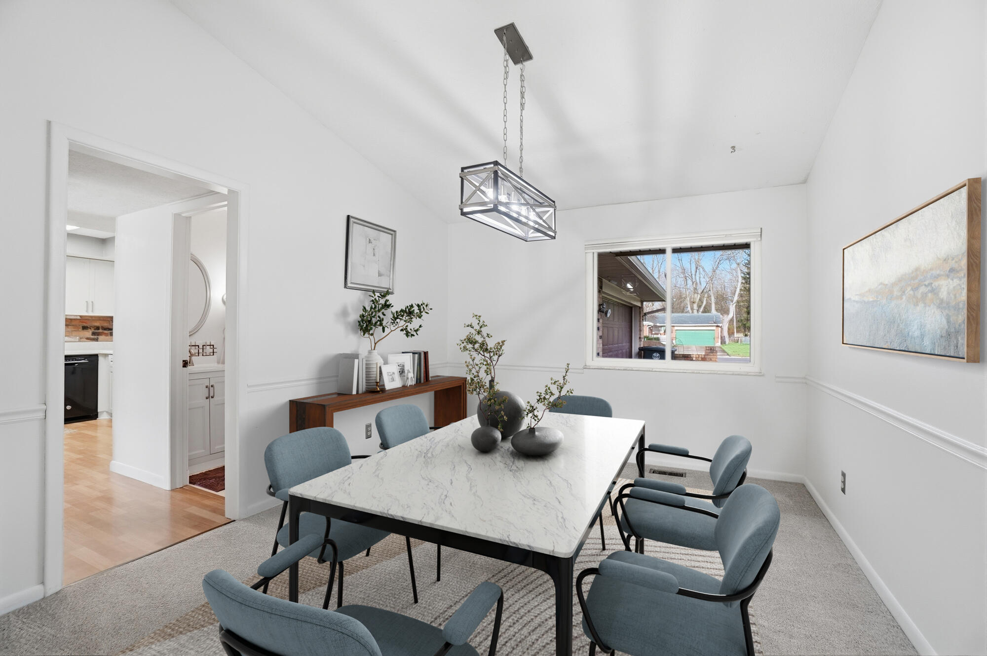 5120 Marshall Road, Dayton, Ohio 45429