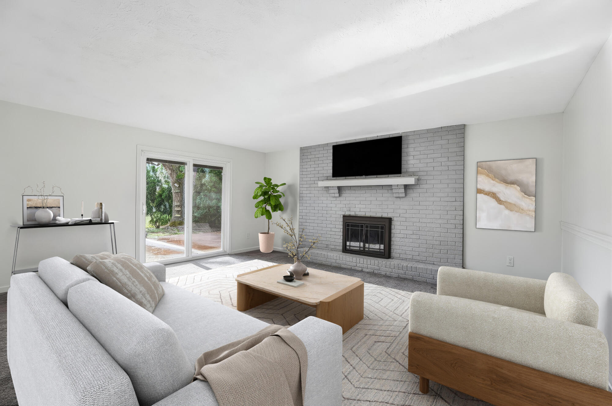 5120 Marshall Road, Dayton, Ohio 45429