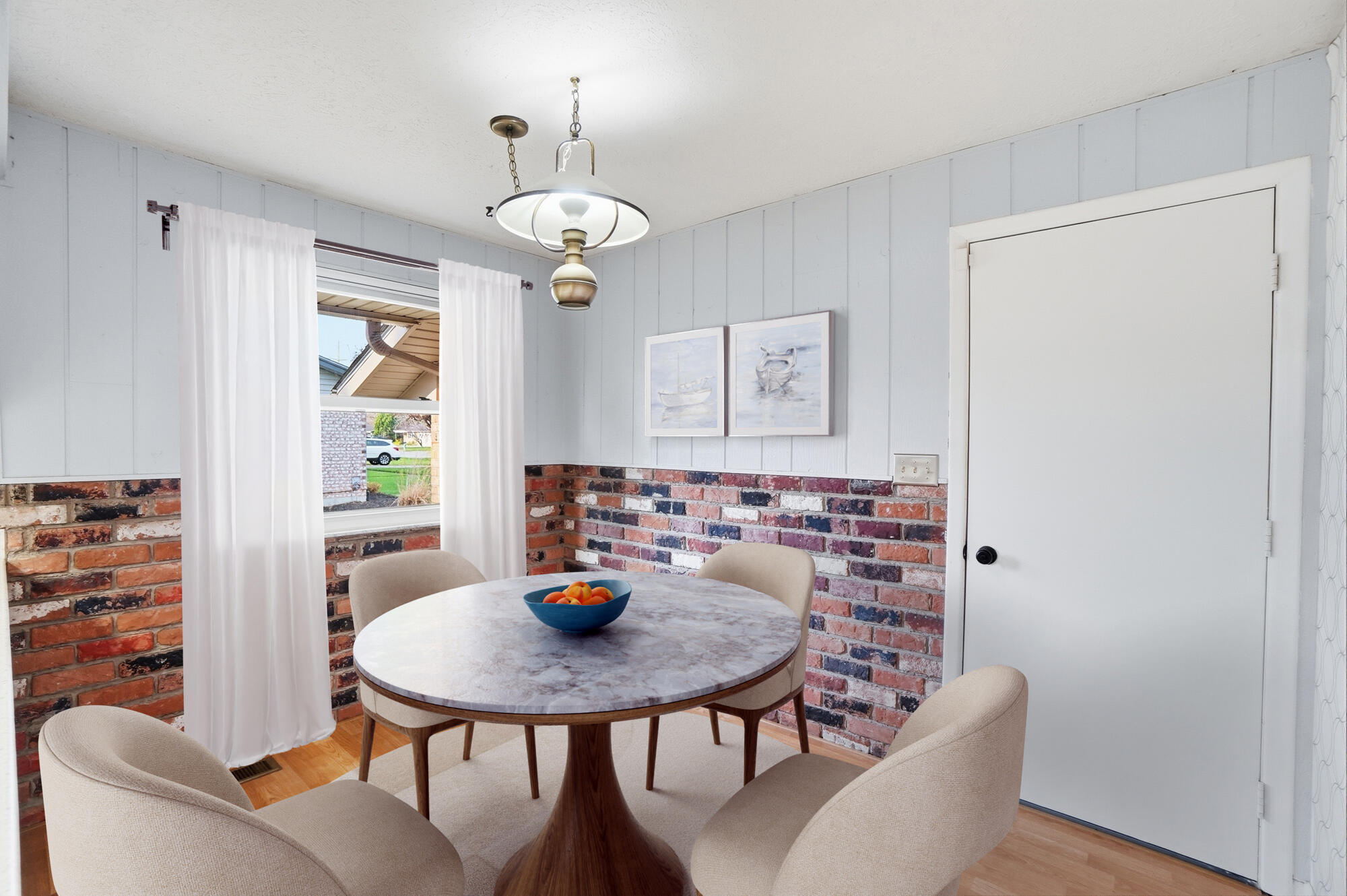 5120 Marshall Road, Dayton, Ohio 45429