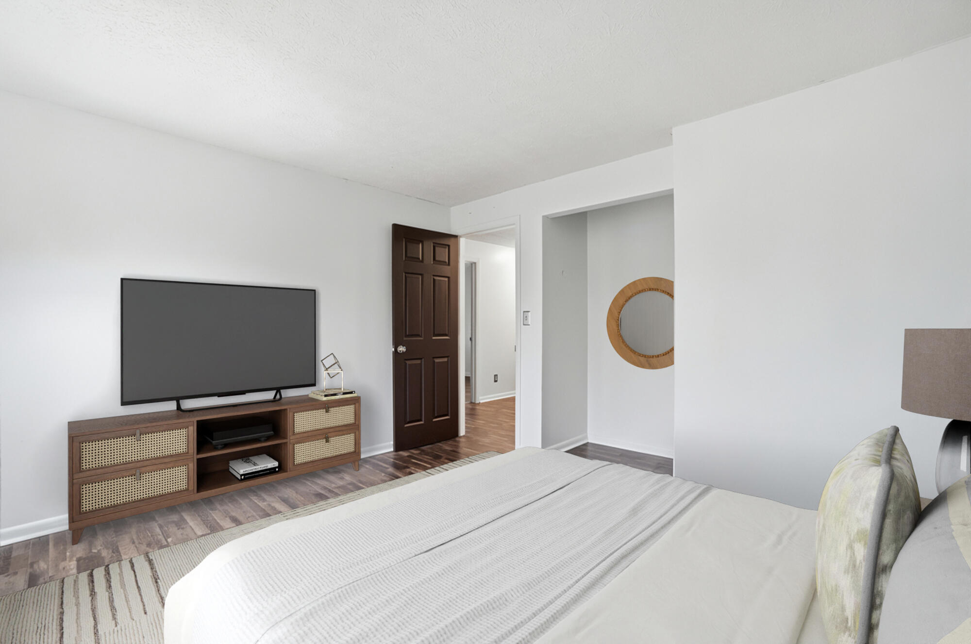 5120 Marshall Road, Dayton, Ohio 45429