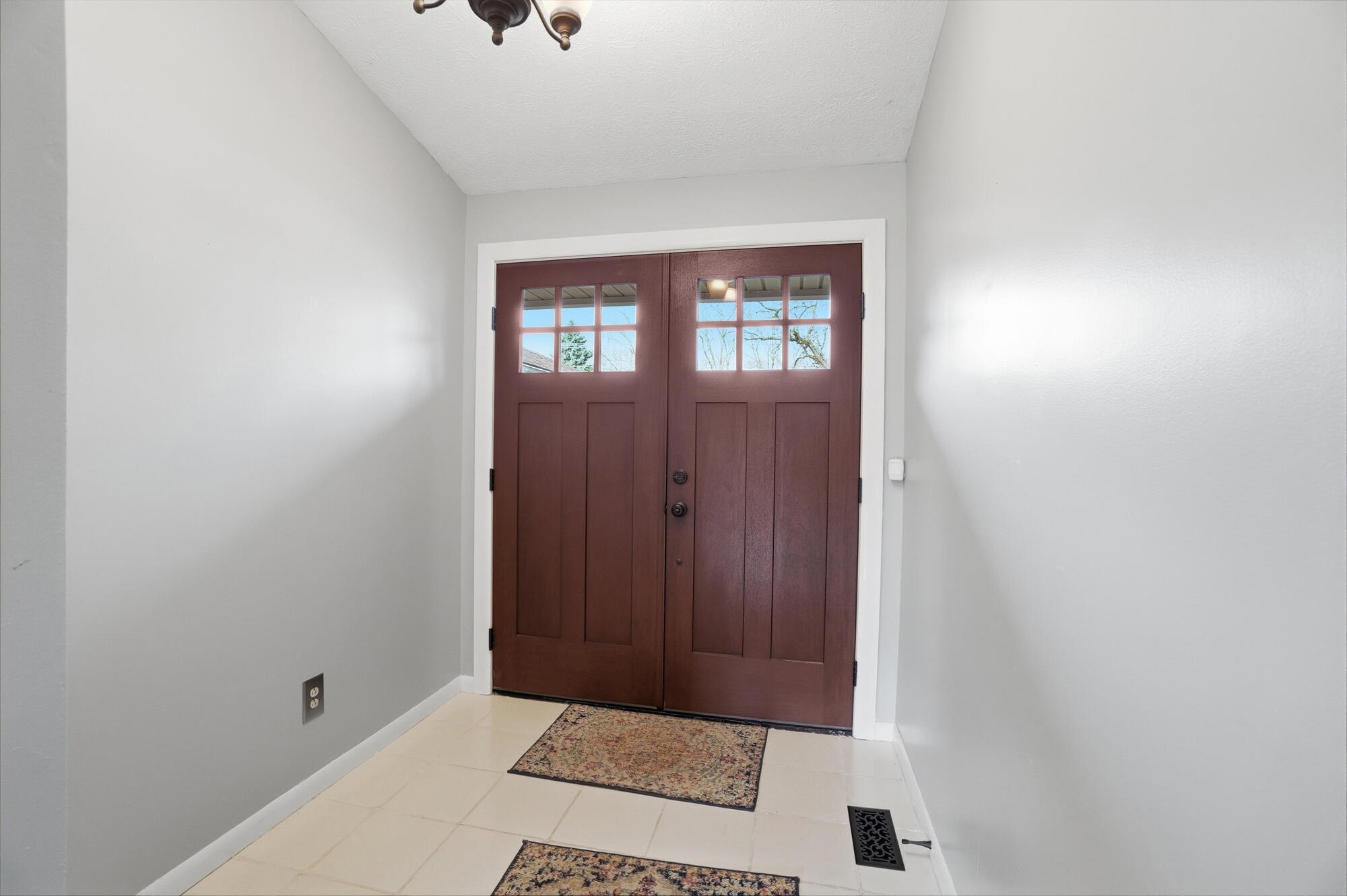 5120 Marshall Road, Dayton, Ohio 45429