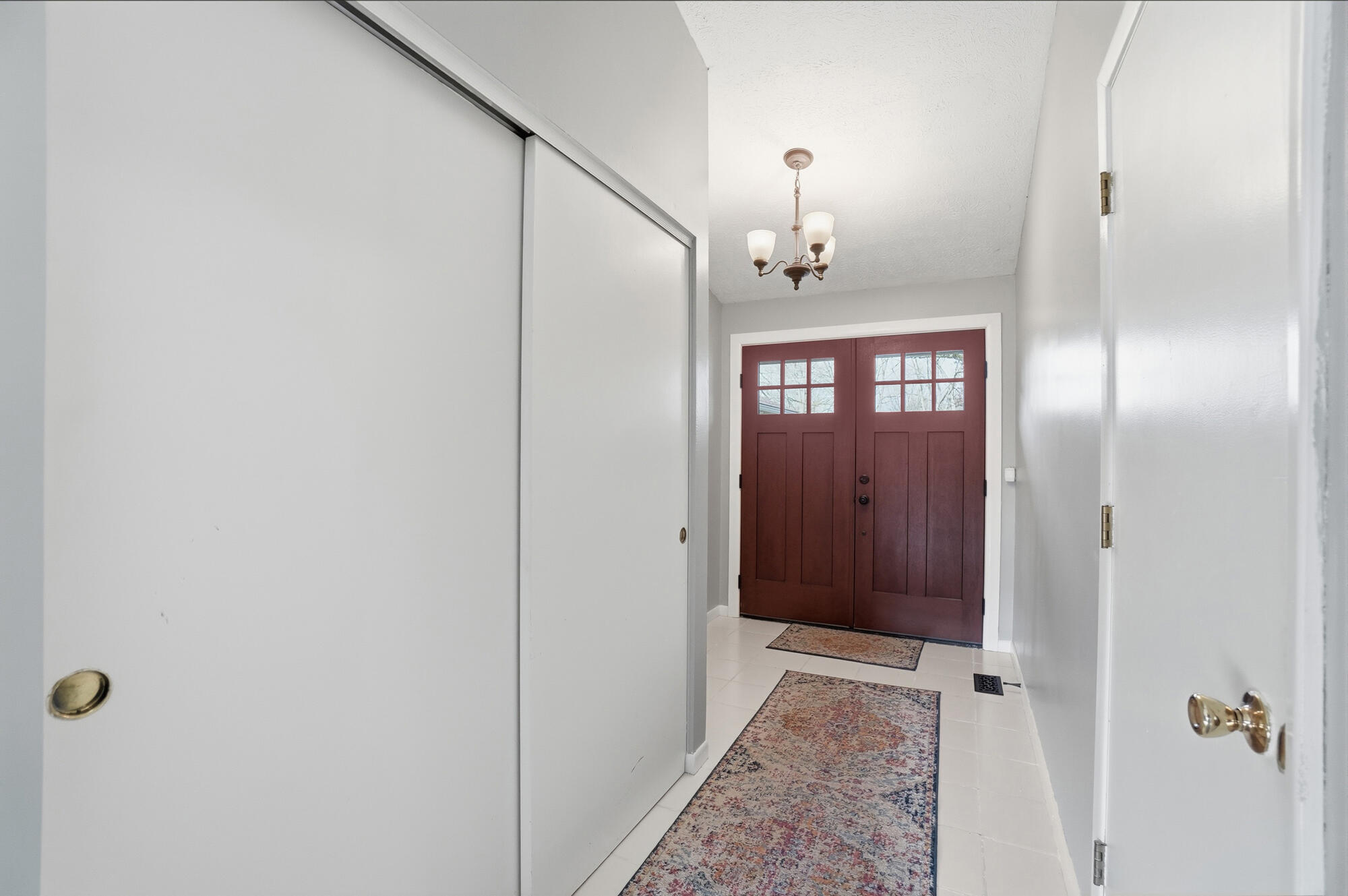 5120 Marshall Road, Dayton, Ohio 45429