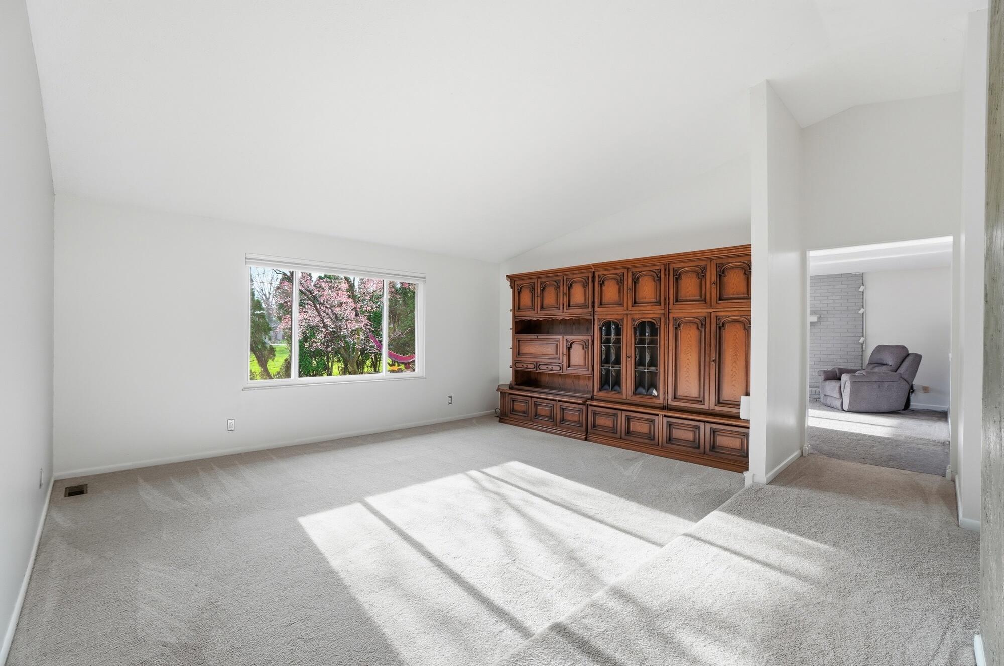 5120 Marshall Road, Dayton, Ohio 45429