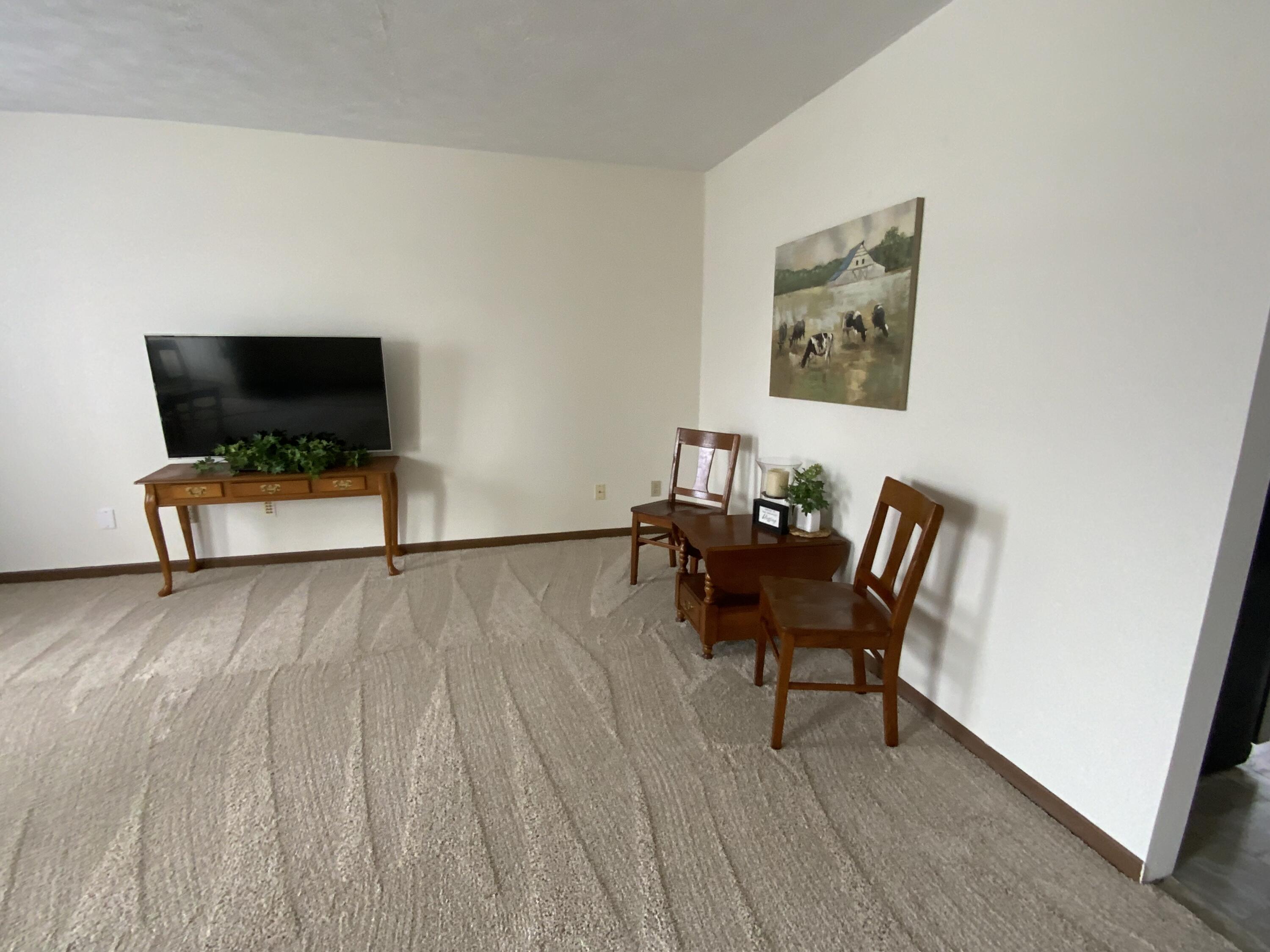 11571 Mohawk Path, Lakeview, Ohio 43331