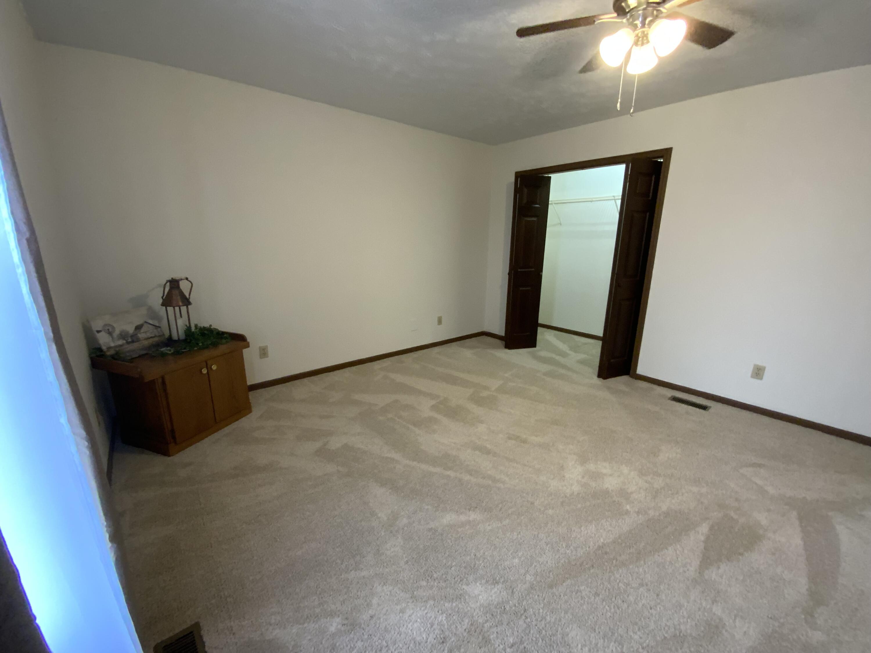 11571 Mohawk Path, Lakeview, Ohio 43331