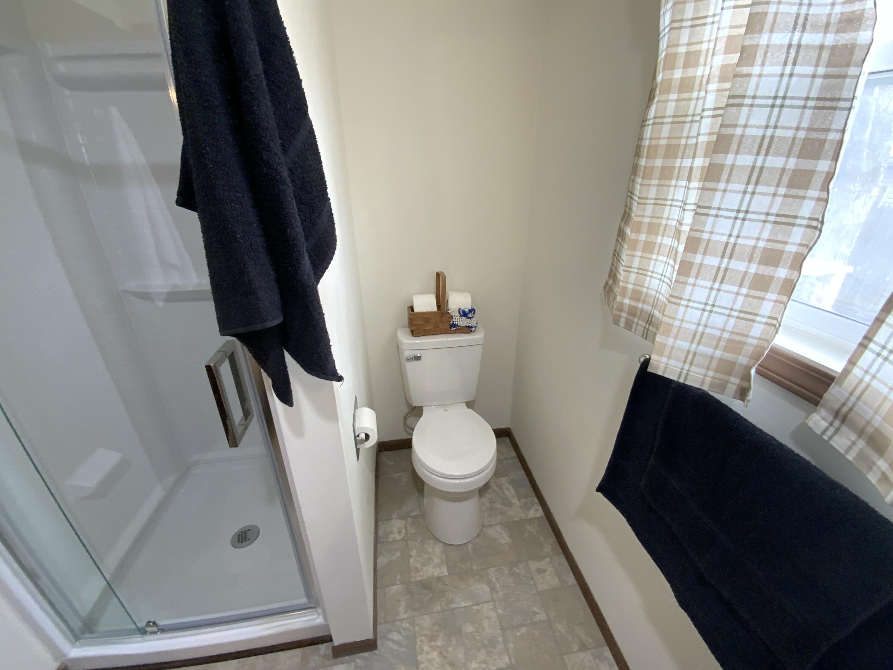 11571 Mohawk Path, Lakeview, Ohio 43331