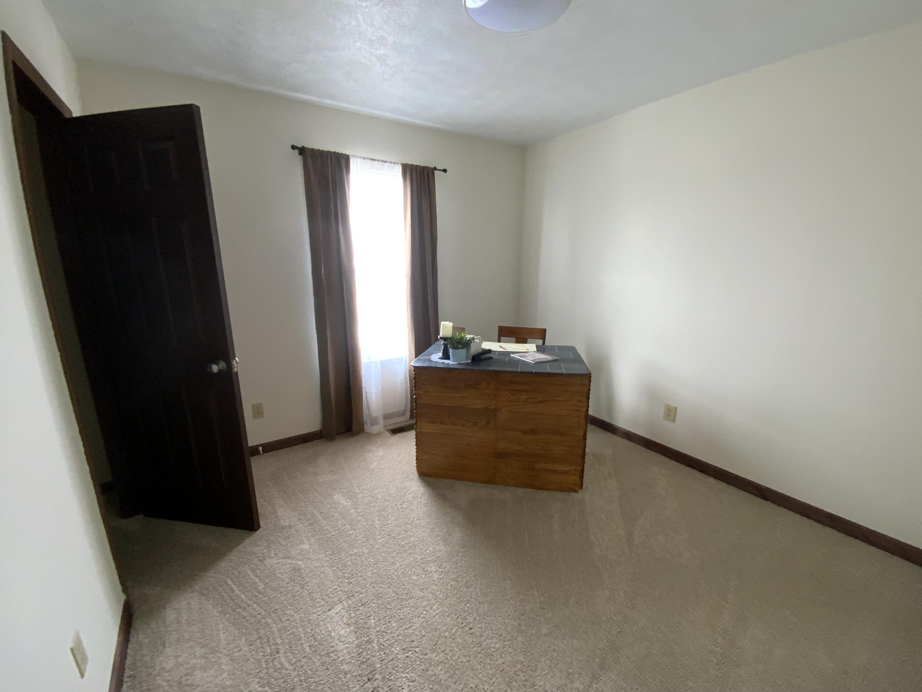 11571 Mohawk Path, Lakeview, Ohio 43331