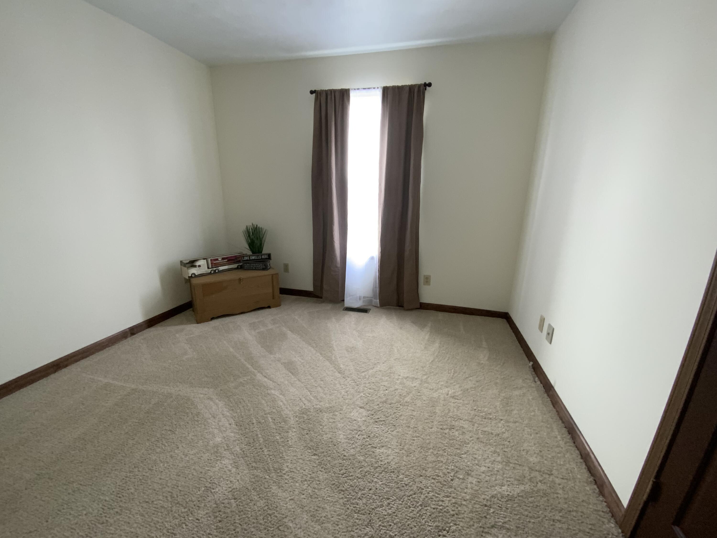 11571 Mohawk Path, Lakeview, Ohio 43331