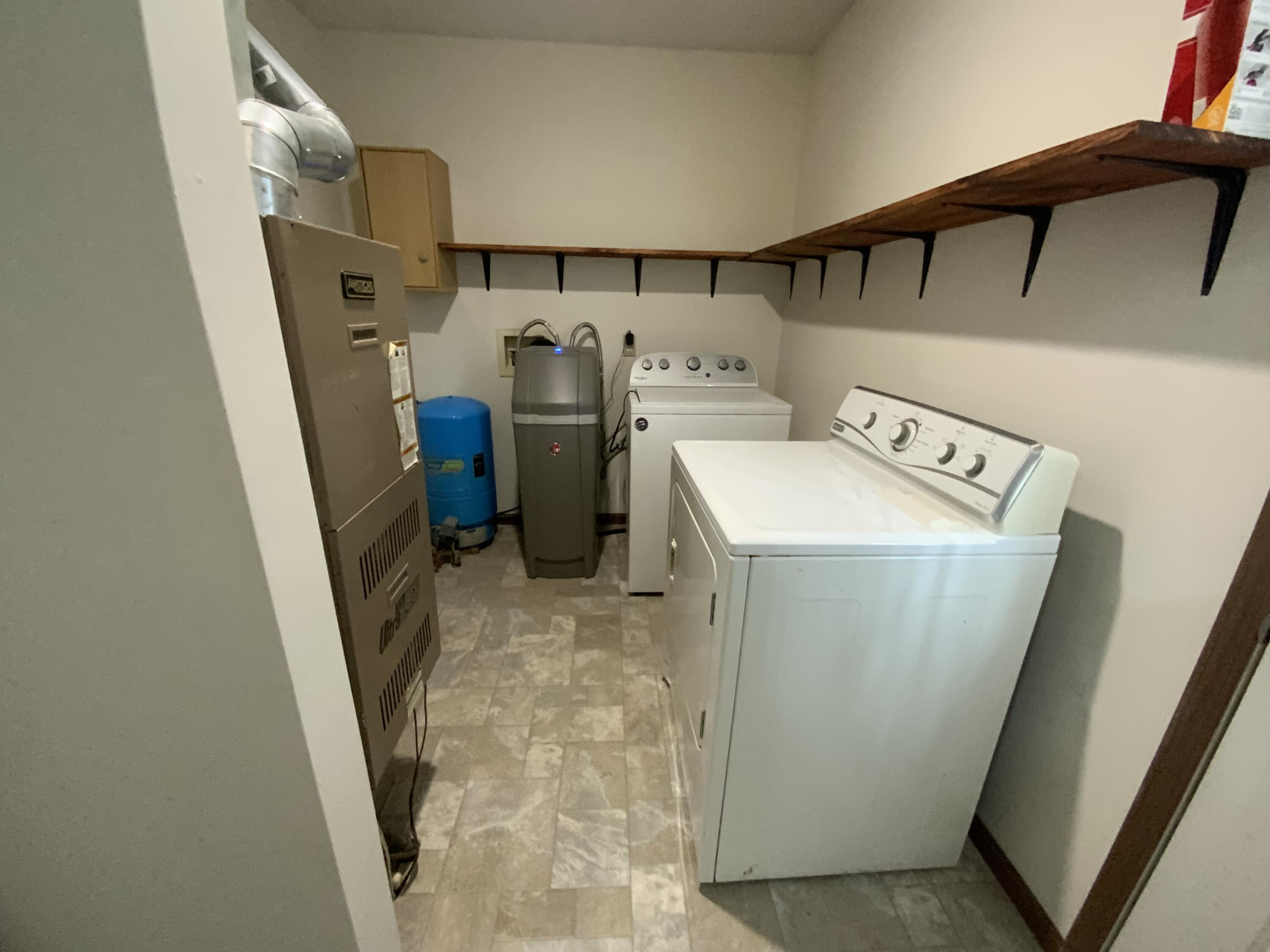 11571 Mohawk Path, Lakeview, Ohio 43331