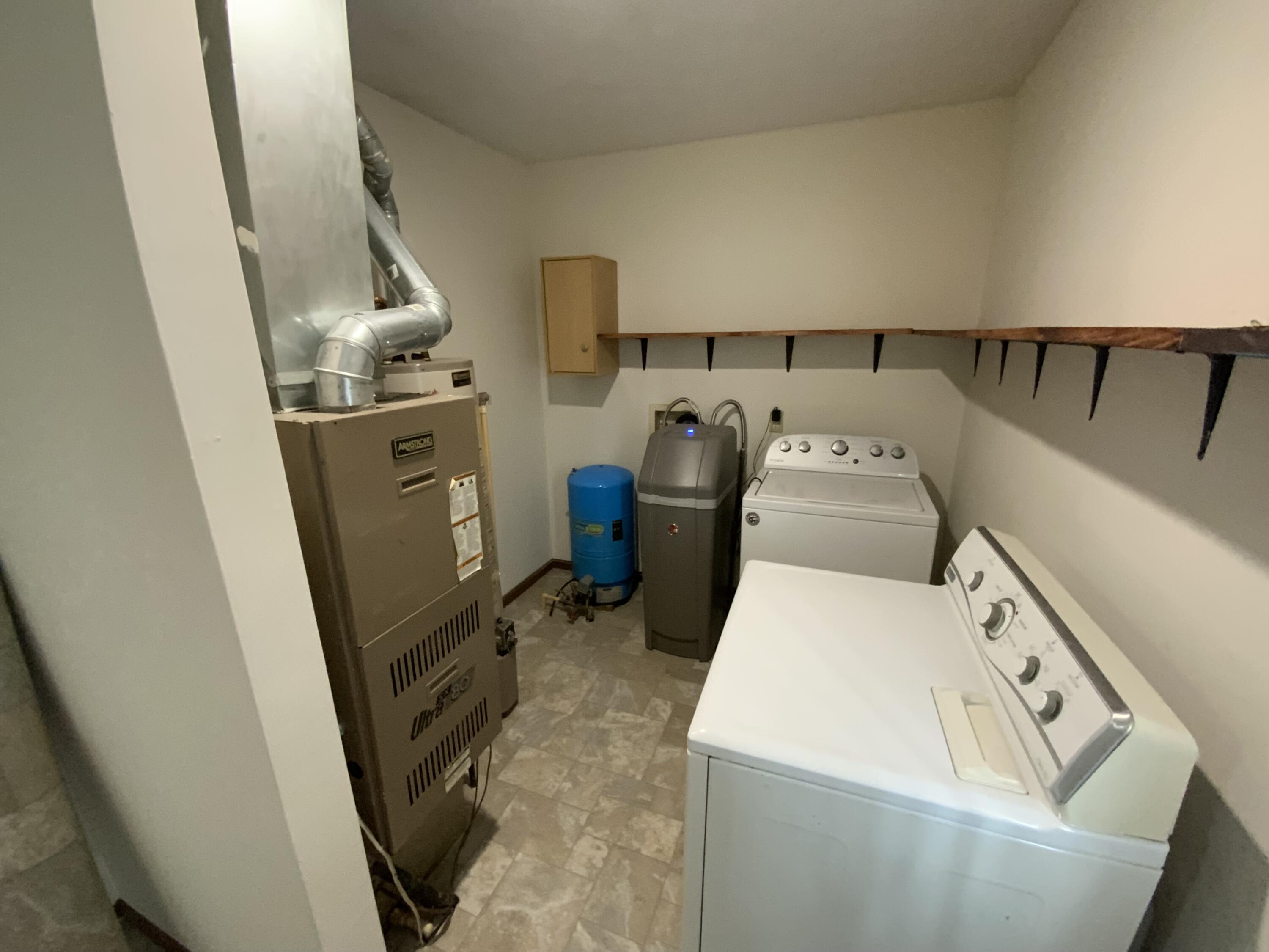 11571 Mohawk Path, Lakeview, Ohio 43331