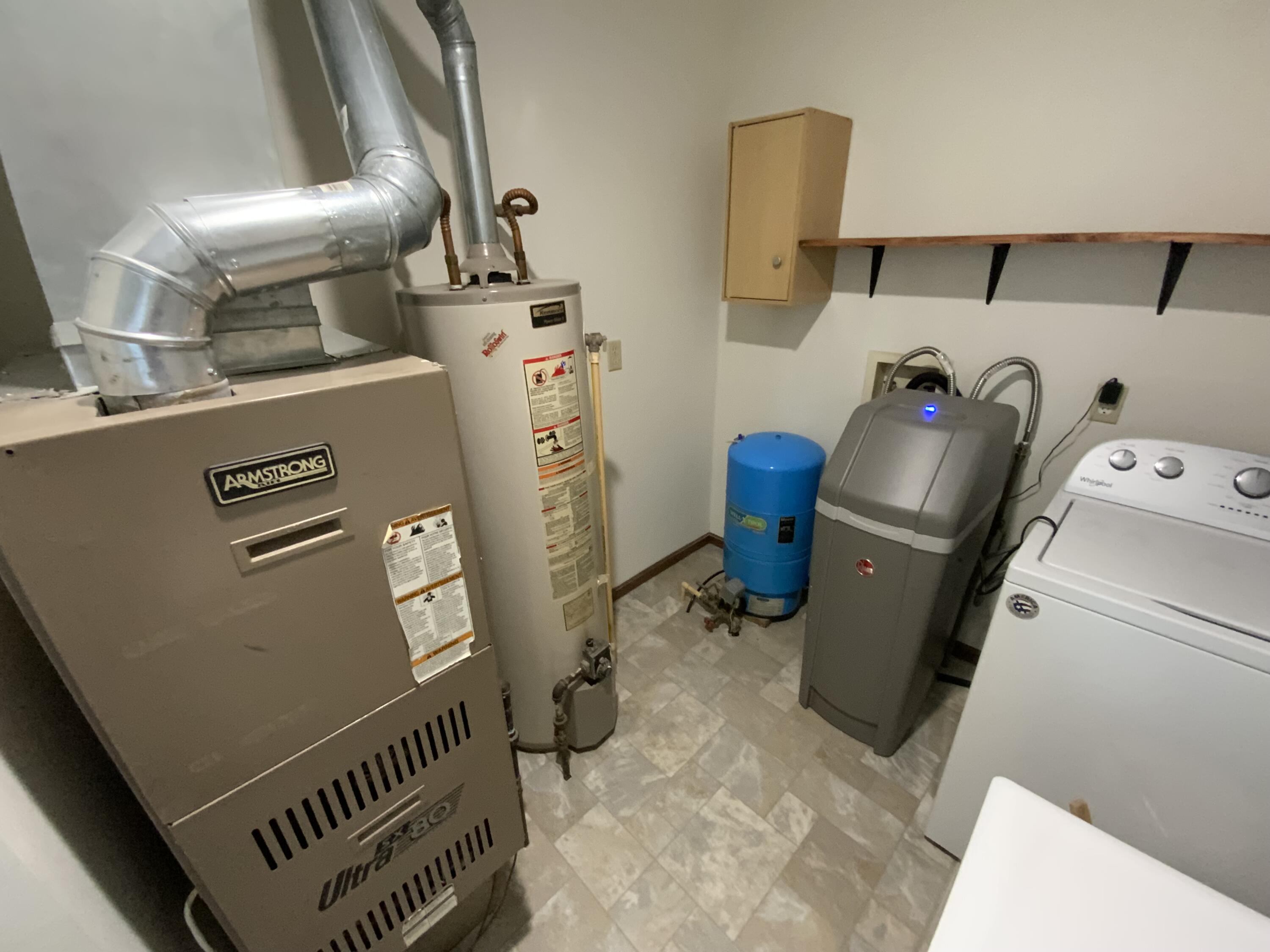 11571 Mohawk Path, Lakeview, Ohio 43331