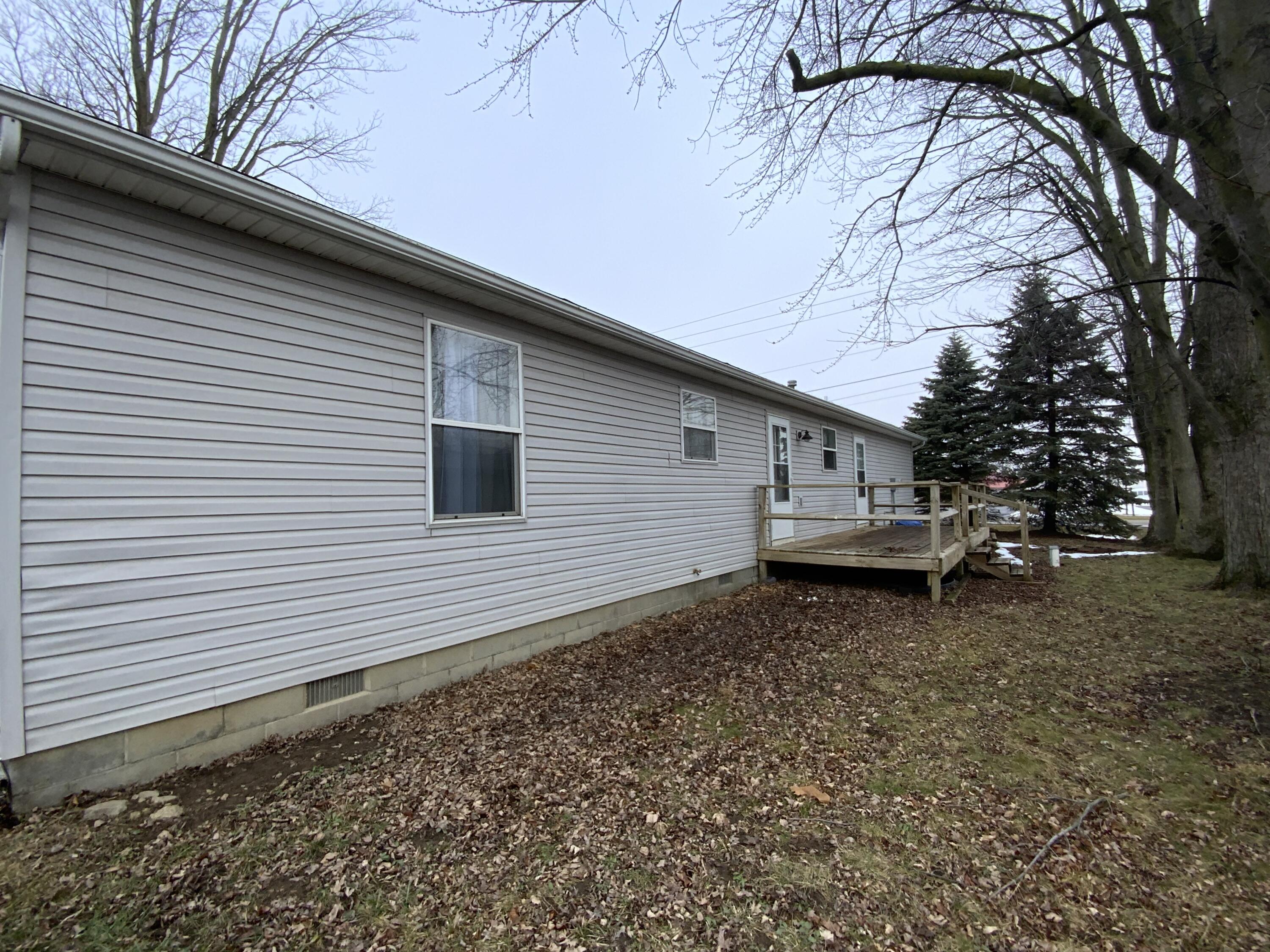 11571 Mohawk Path, Lakeview, Ohio 43331