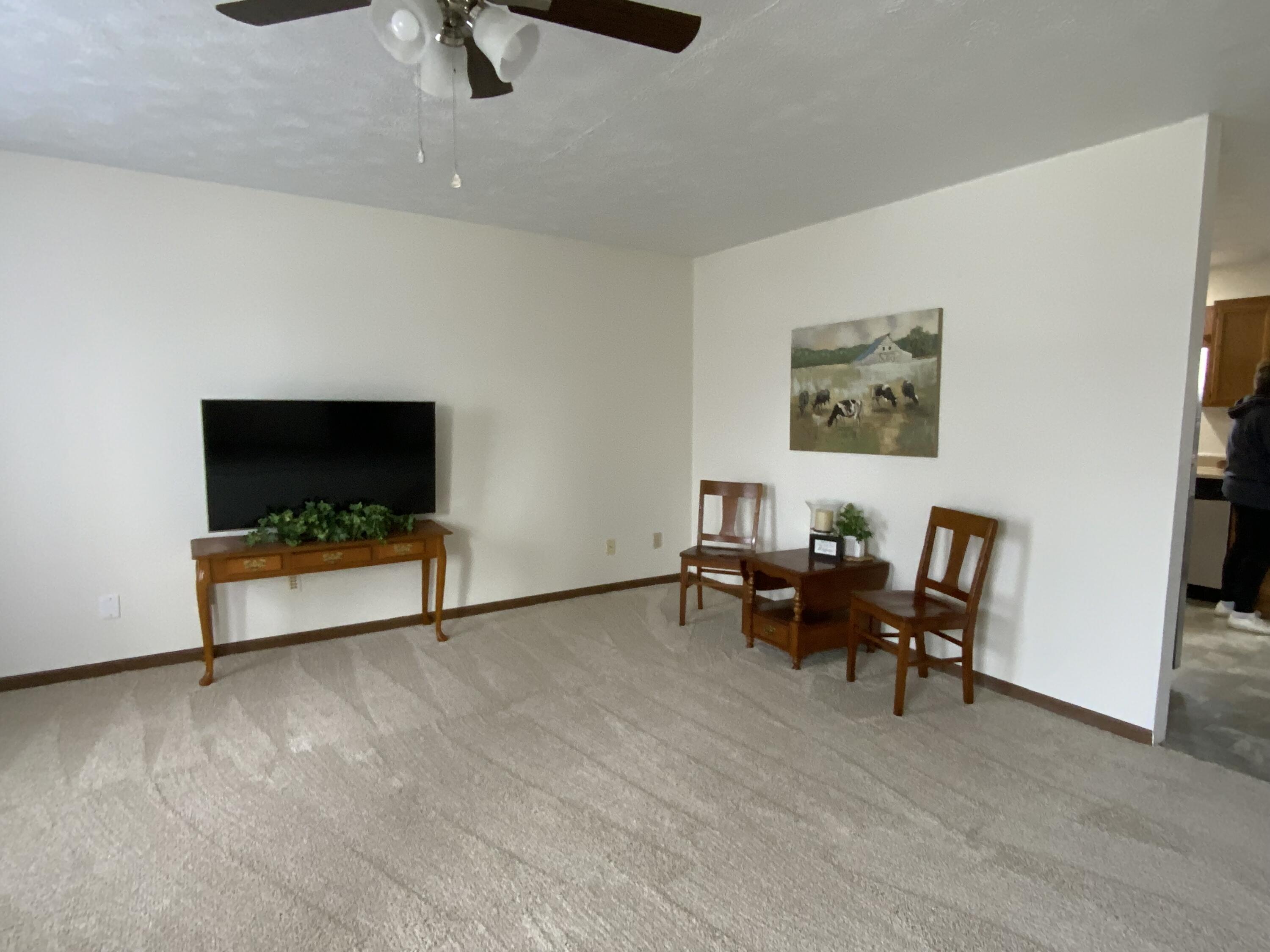 11571 Mohawk Path, Lakeview, Ohio 43331