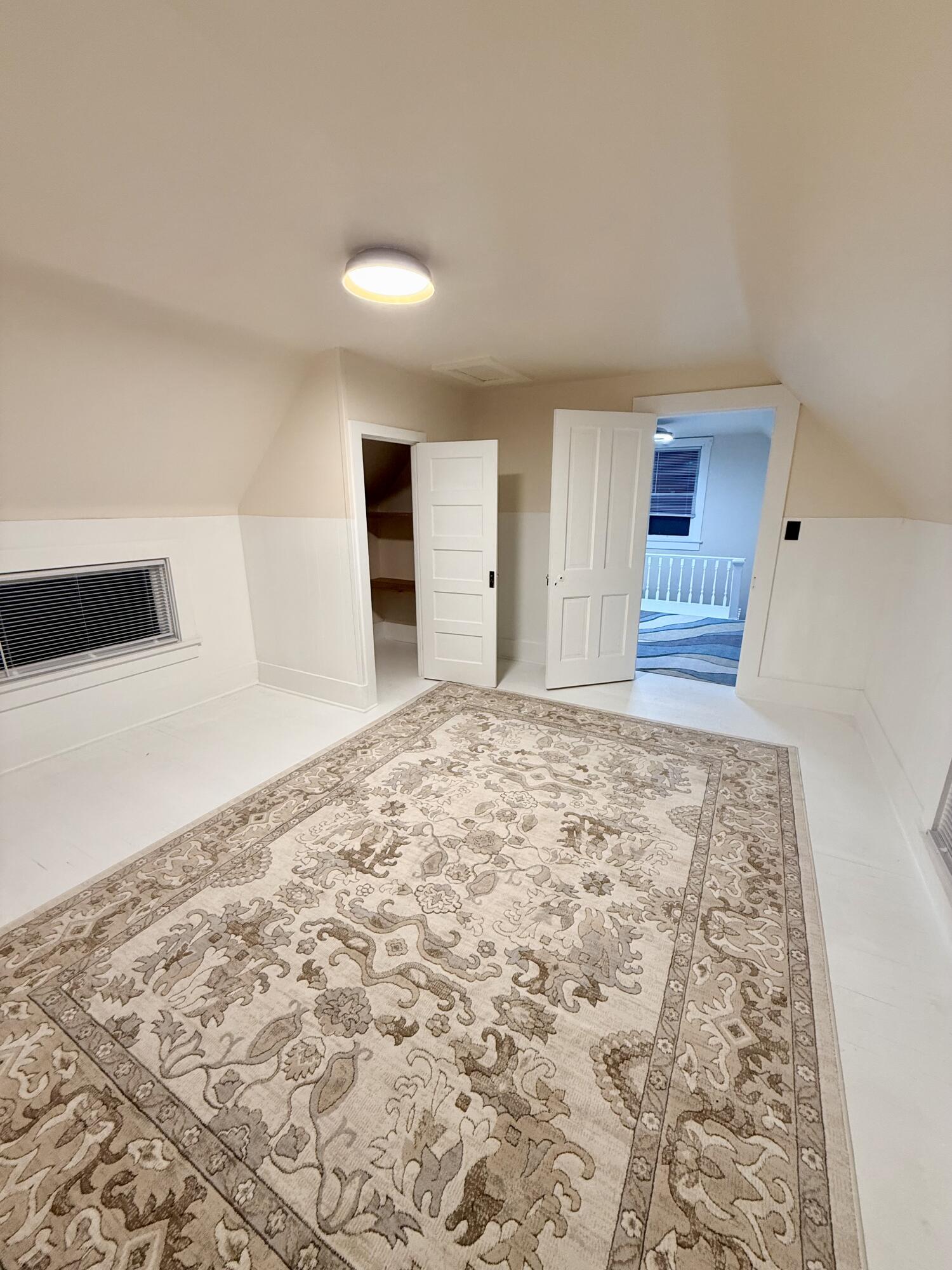 306 Front Street, Rockford, Ohio 45882