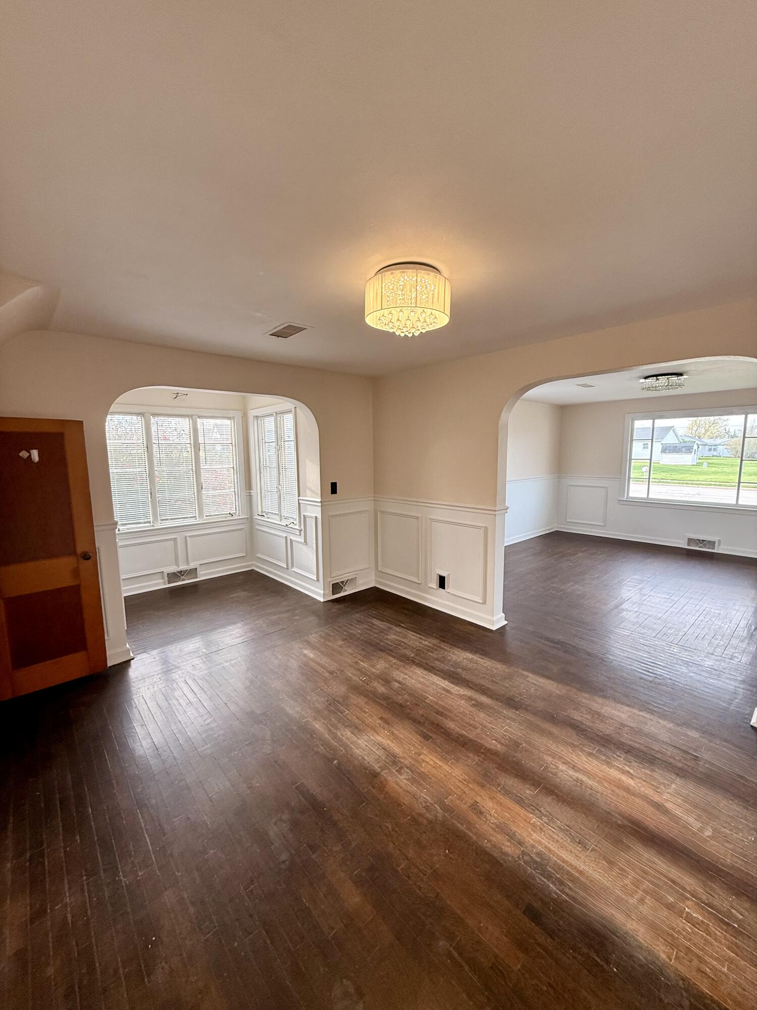 306 Front Street, Rockford, Ohio 45882