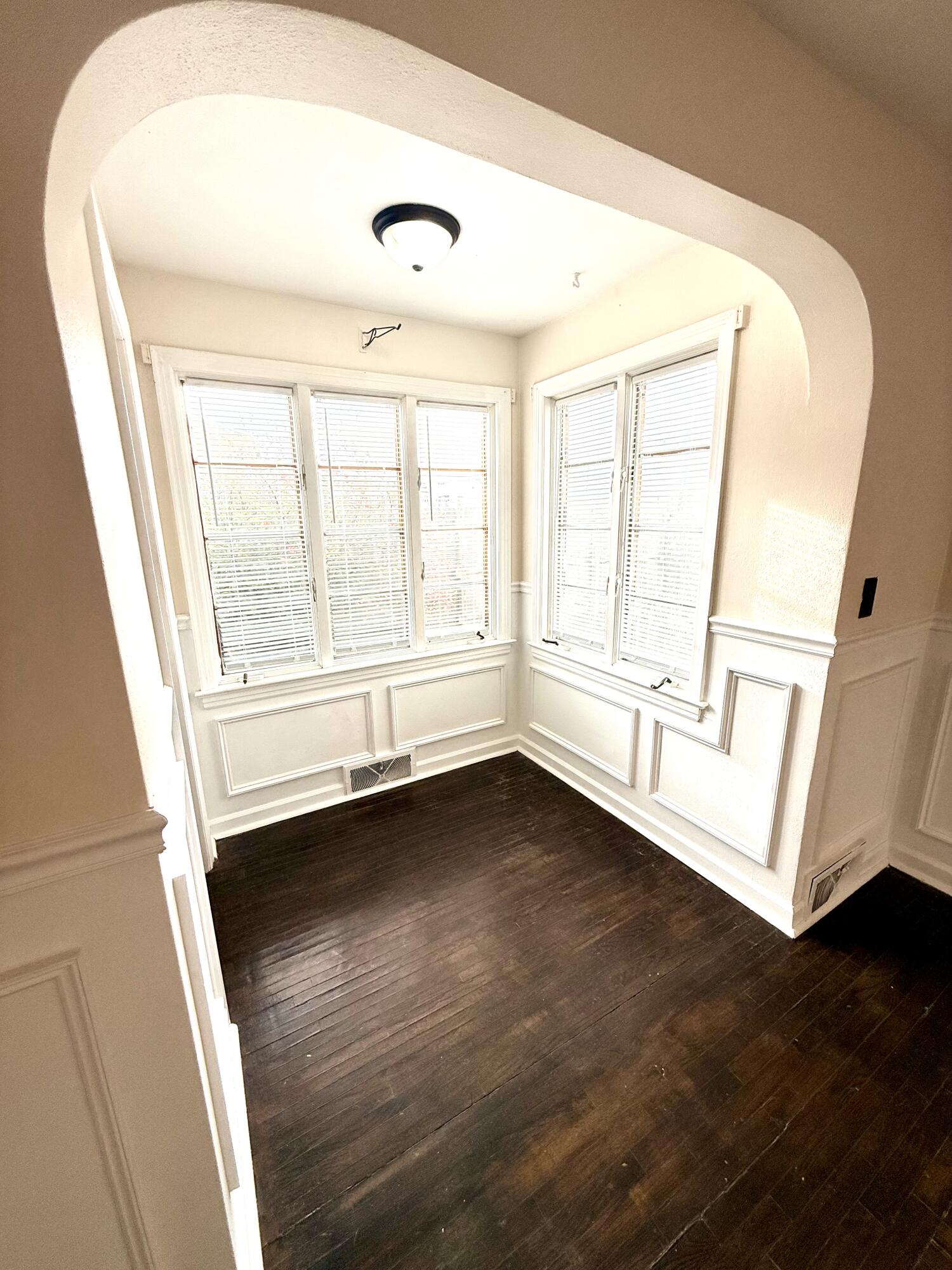 306 Front Street, Rockford, Ohio 45882