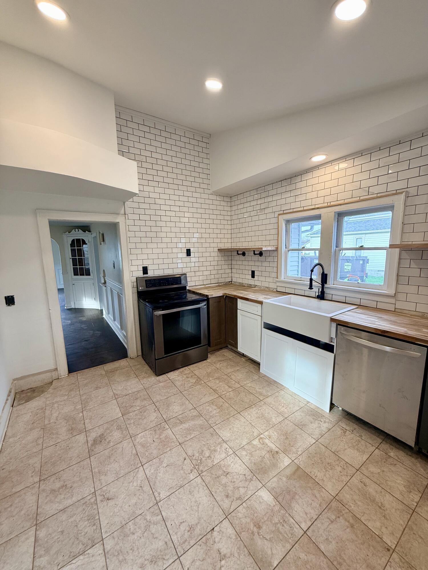 306 Front Street, Rockford, Ohio 45882