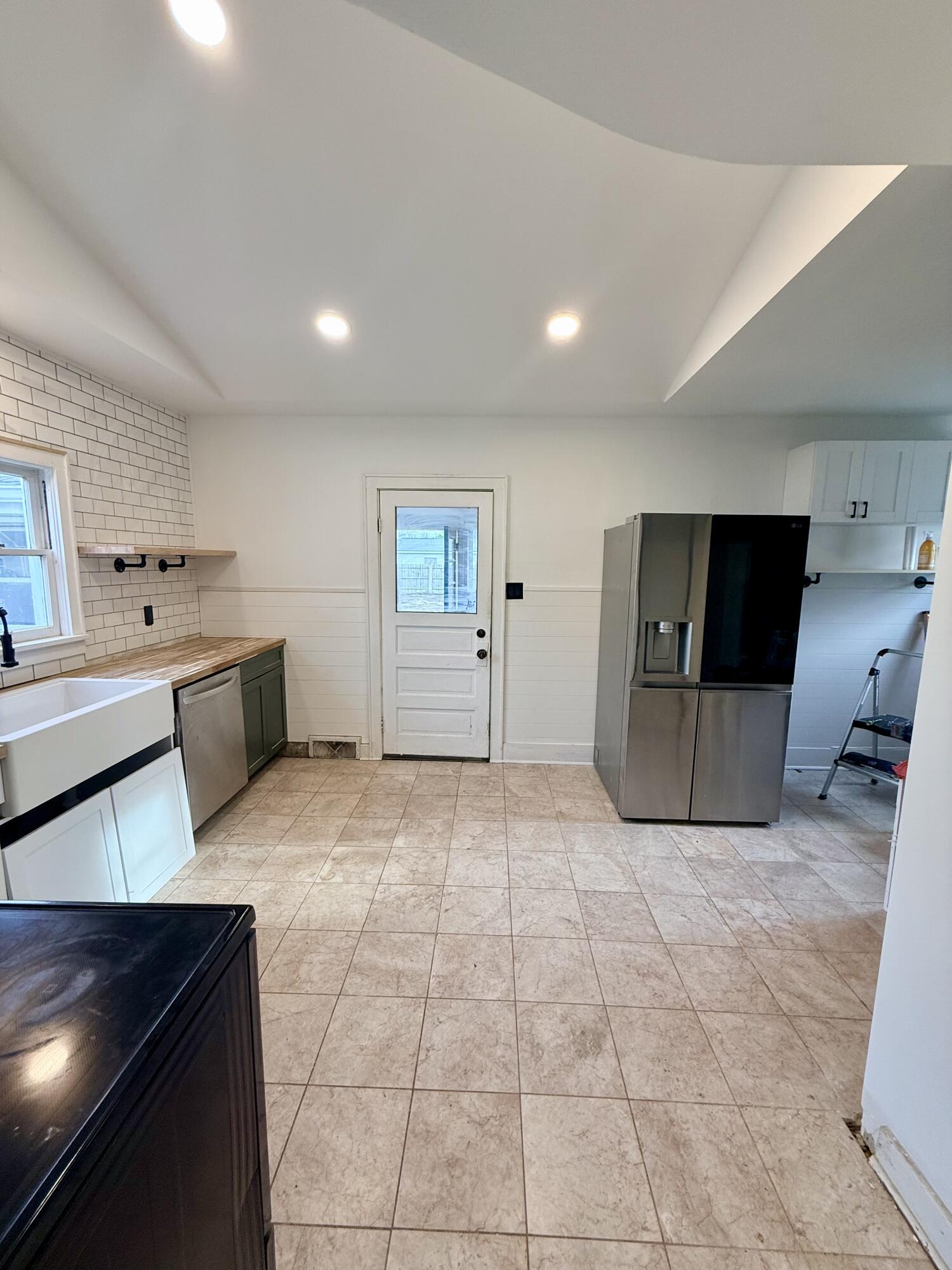 306 Front Street, Rockford, Ohio 45882