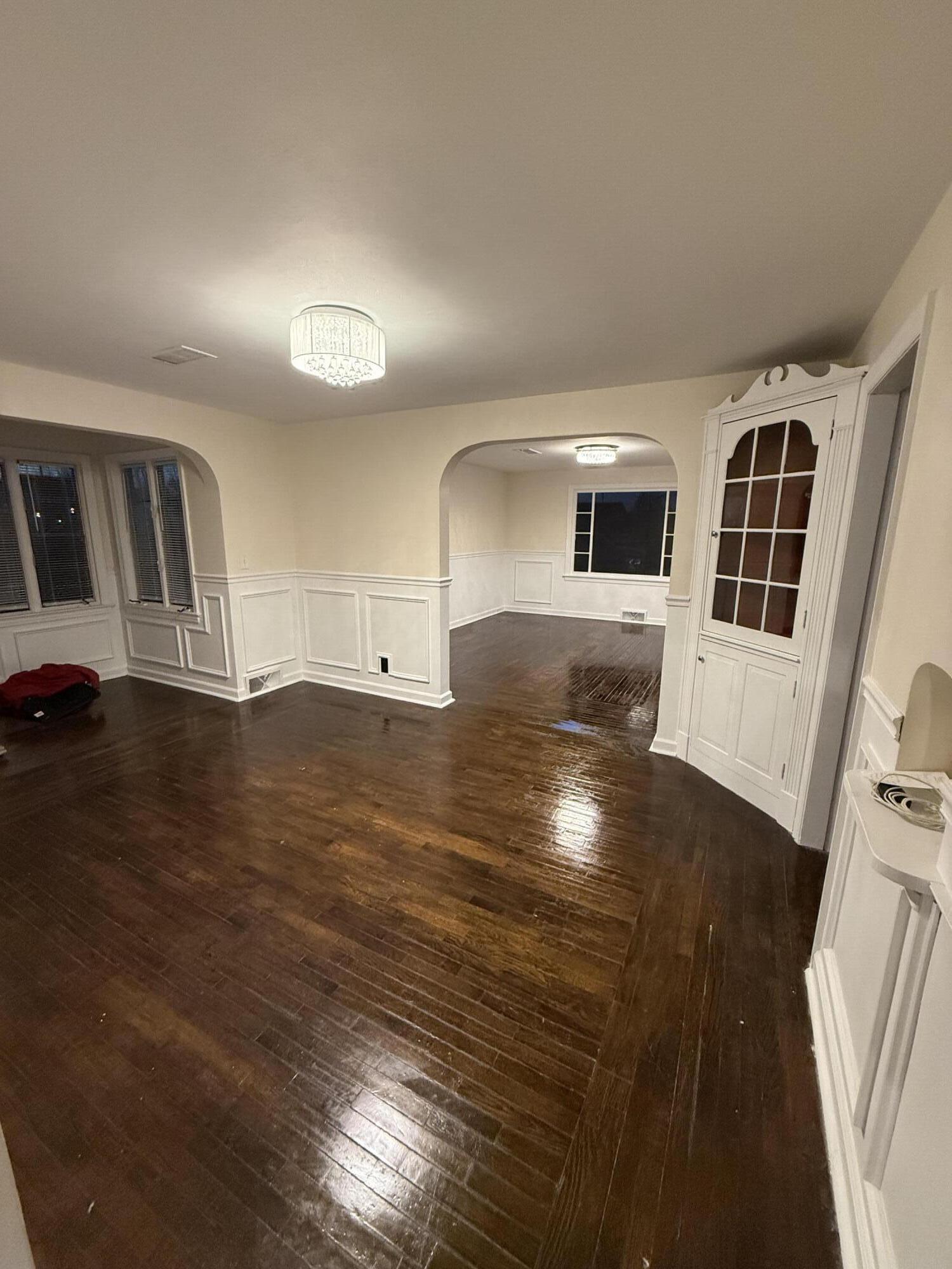 306 Front Street, Rockford, Ohio 45882