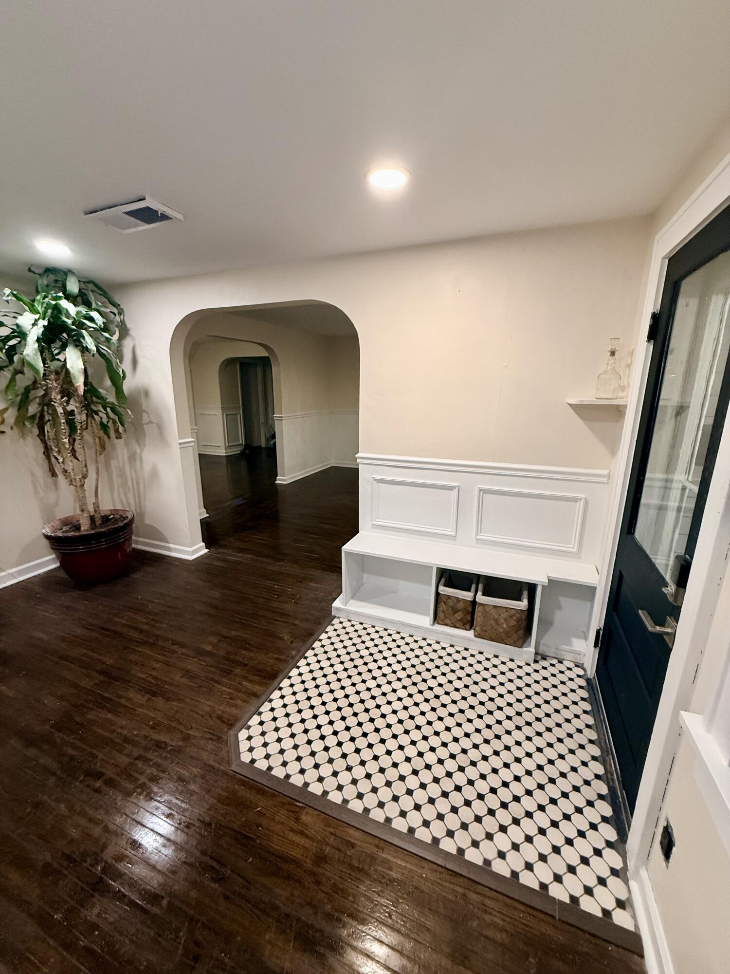 306 Front Street, Rockford, Ohio 45882