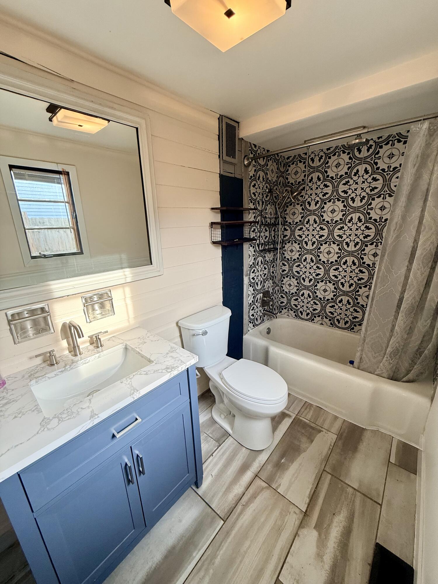 306 Front Street, Rockford, Ohio 45882