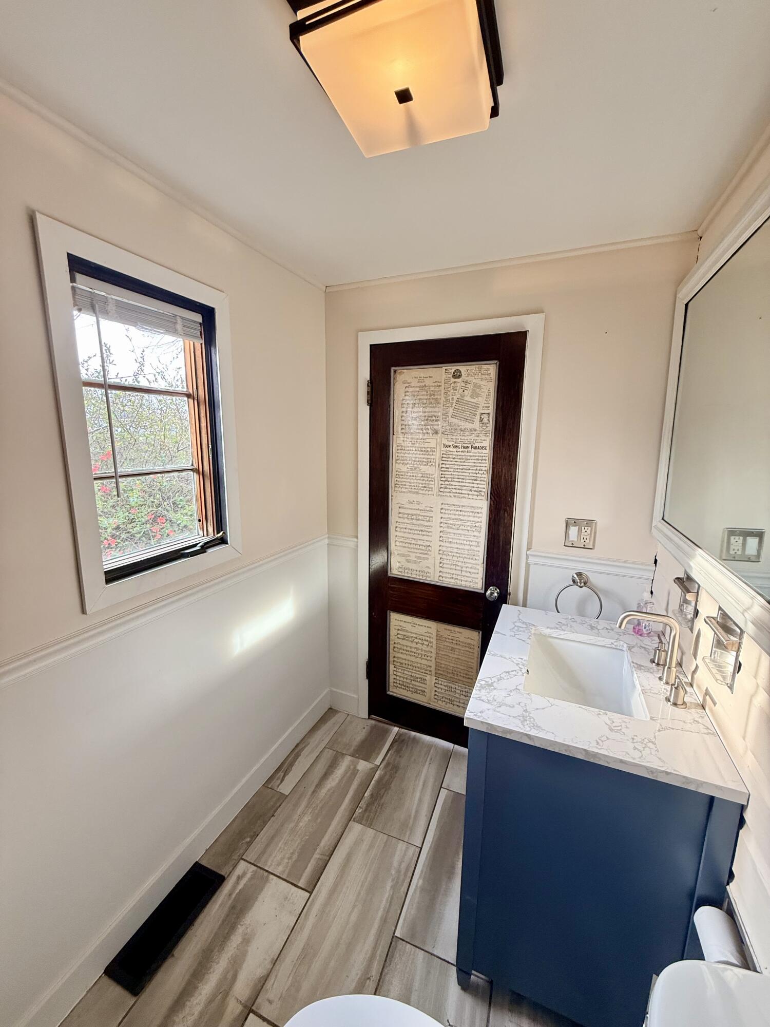 306 Front Street, Rockford, Ohio 45882