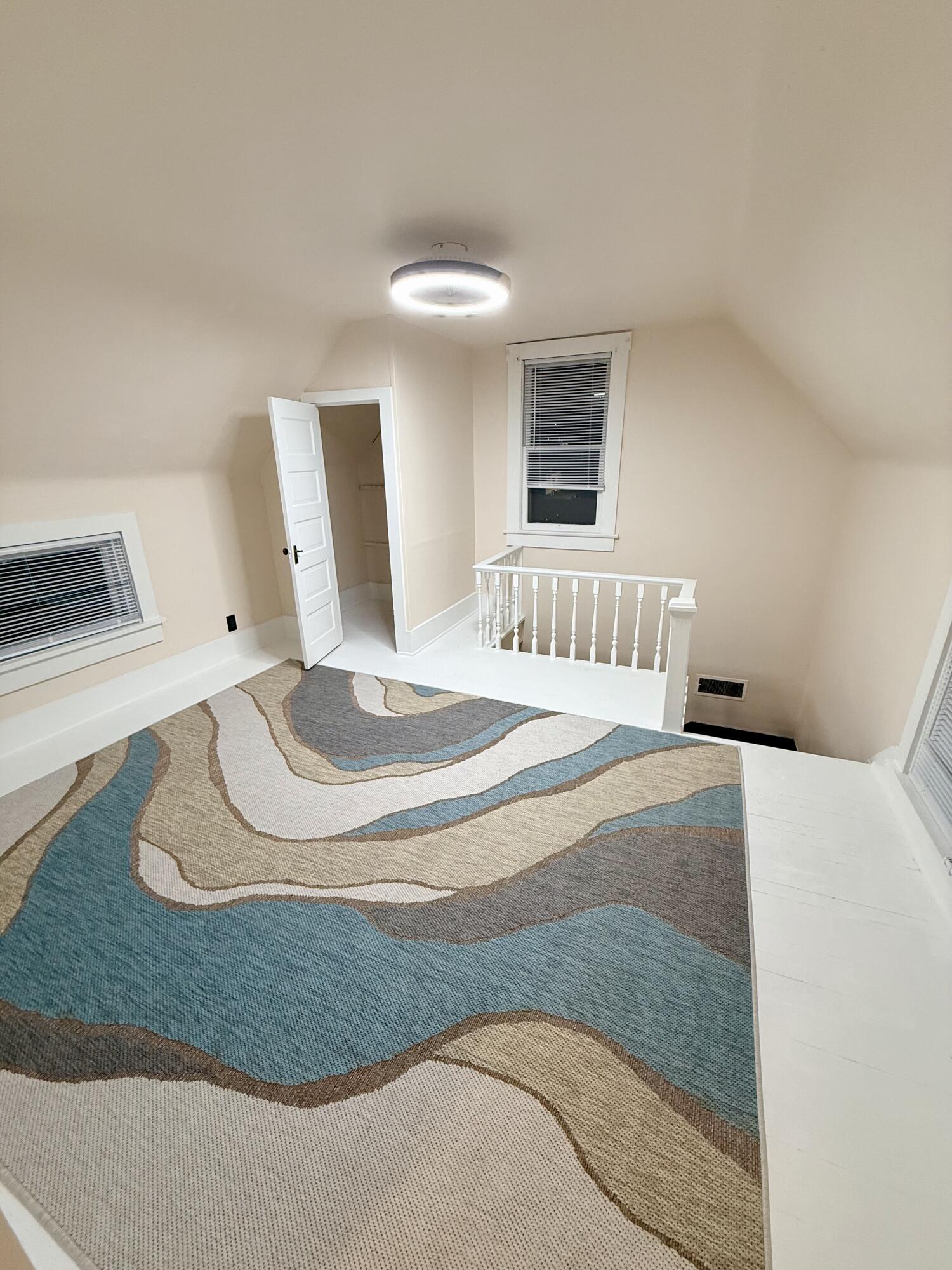 306 Front Street, Rockford, Ohio 45882