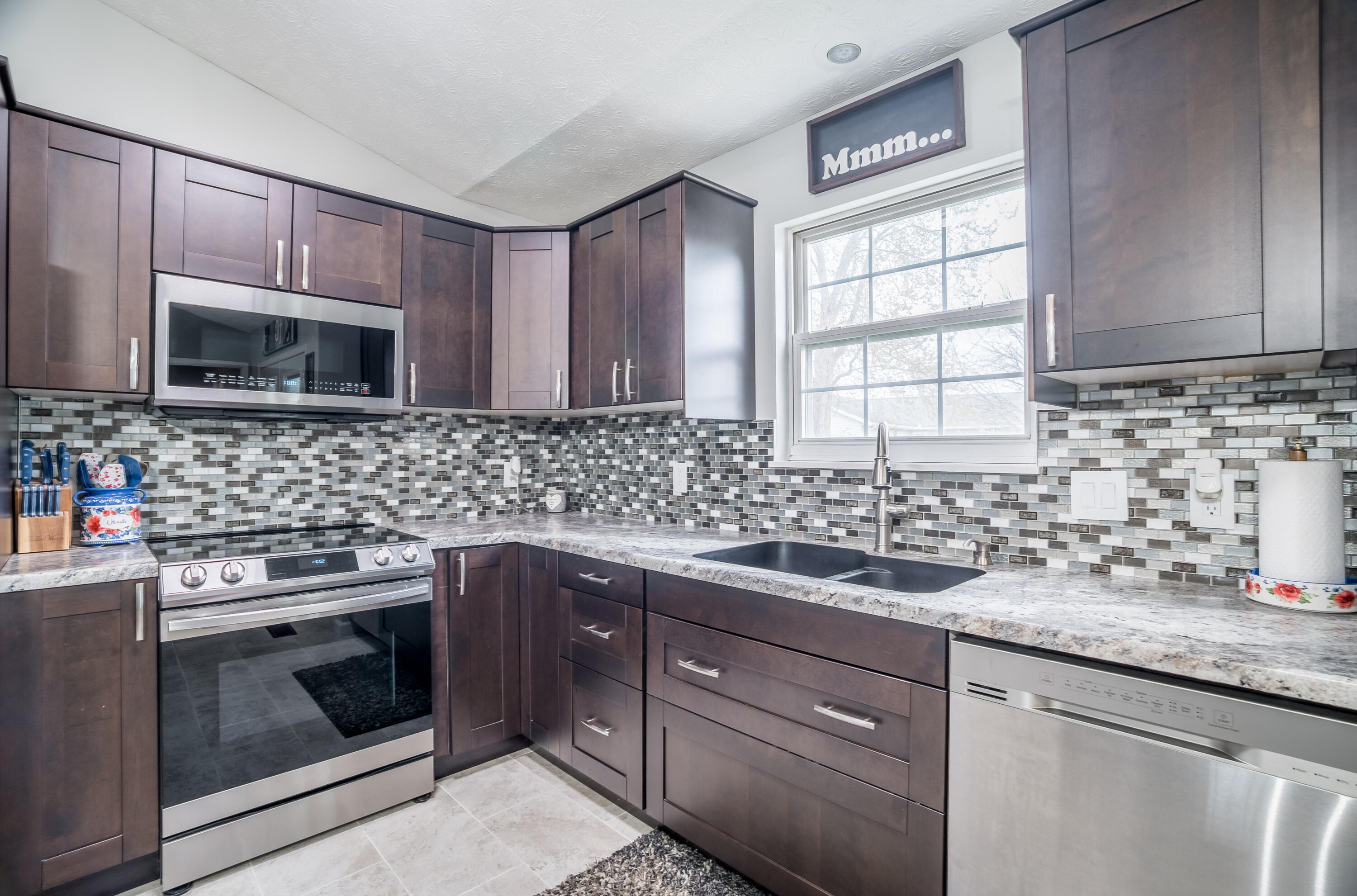 1442 Langdon Road, Sidney, Ohio 45365