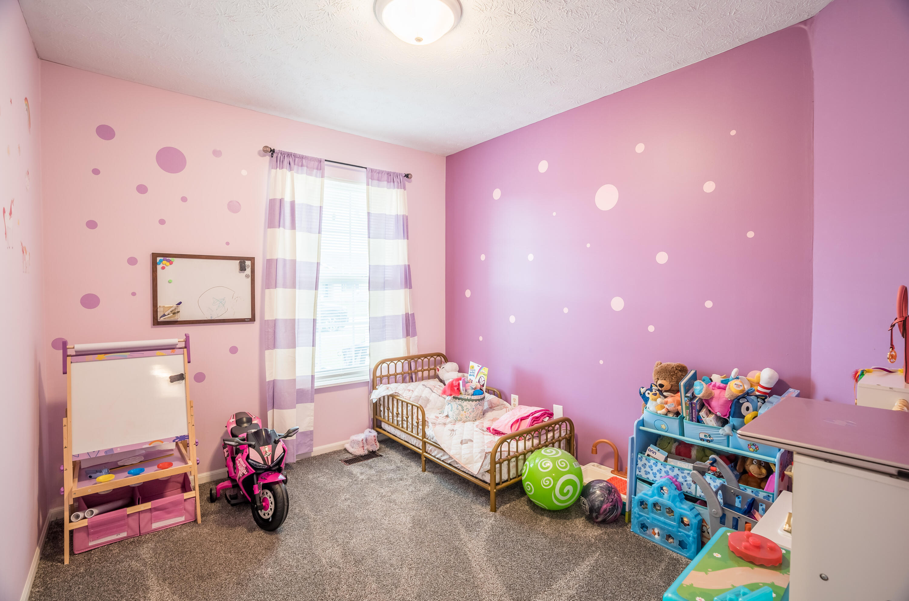 1442 Langdon Road, Sidney, Ohio 45365