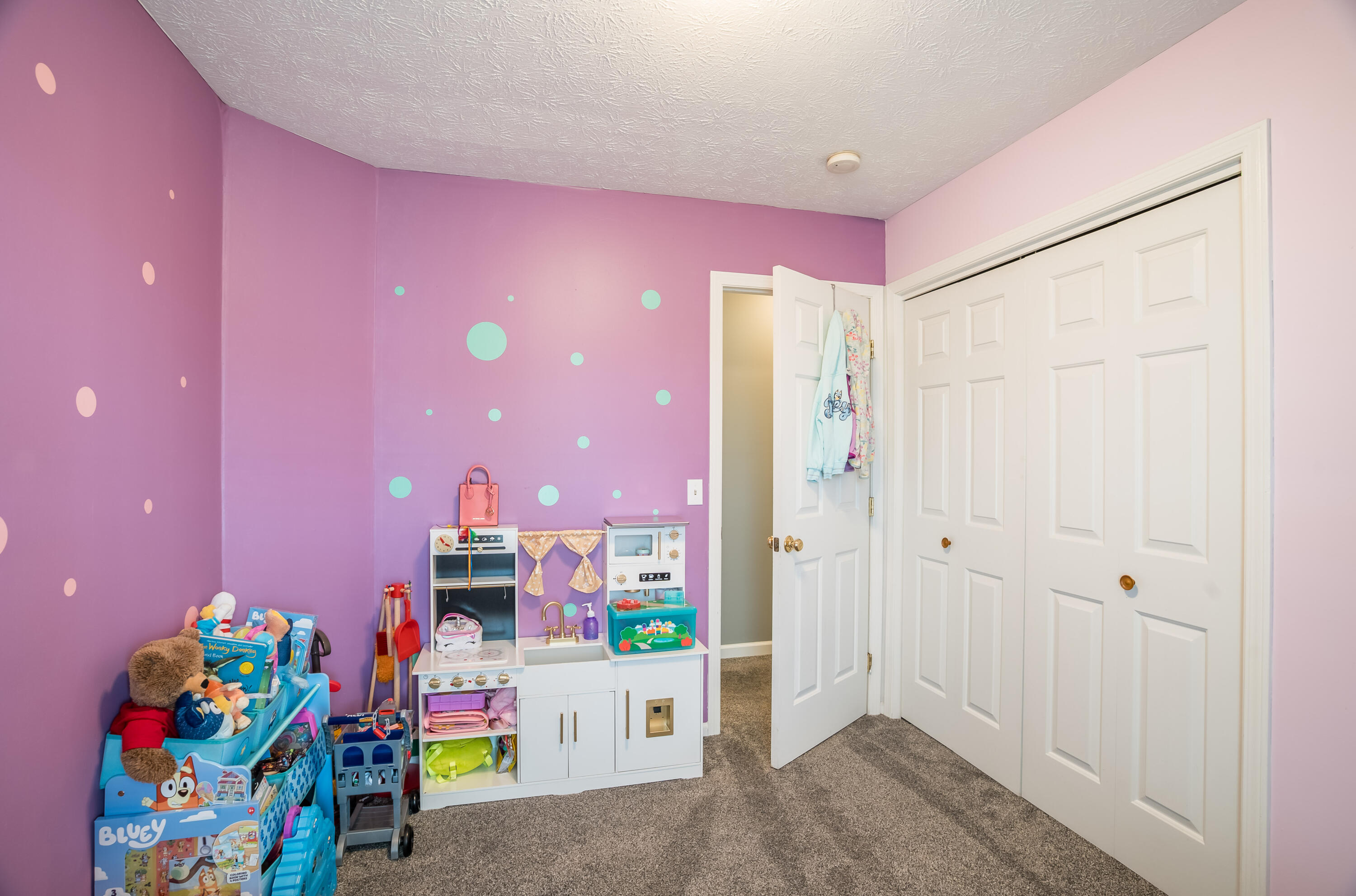 1442 Langdon Road, Sidney, Ohio 45365