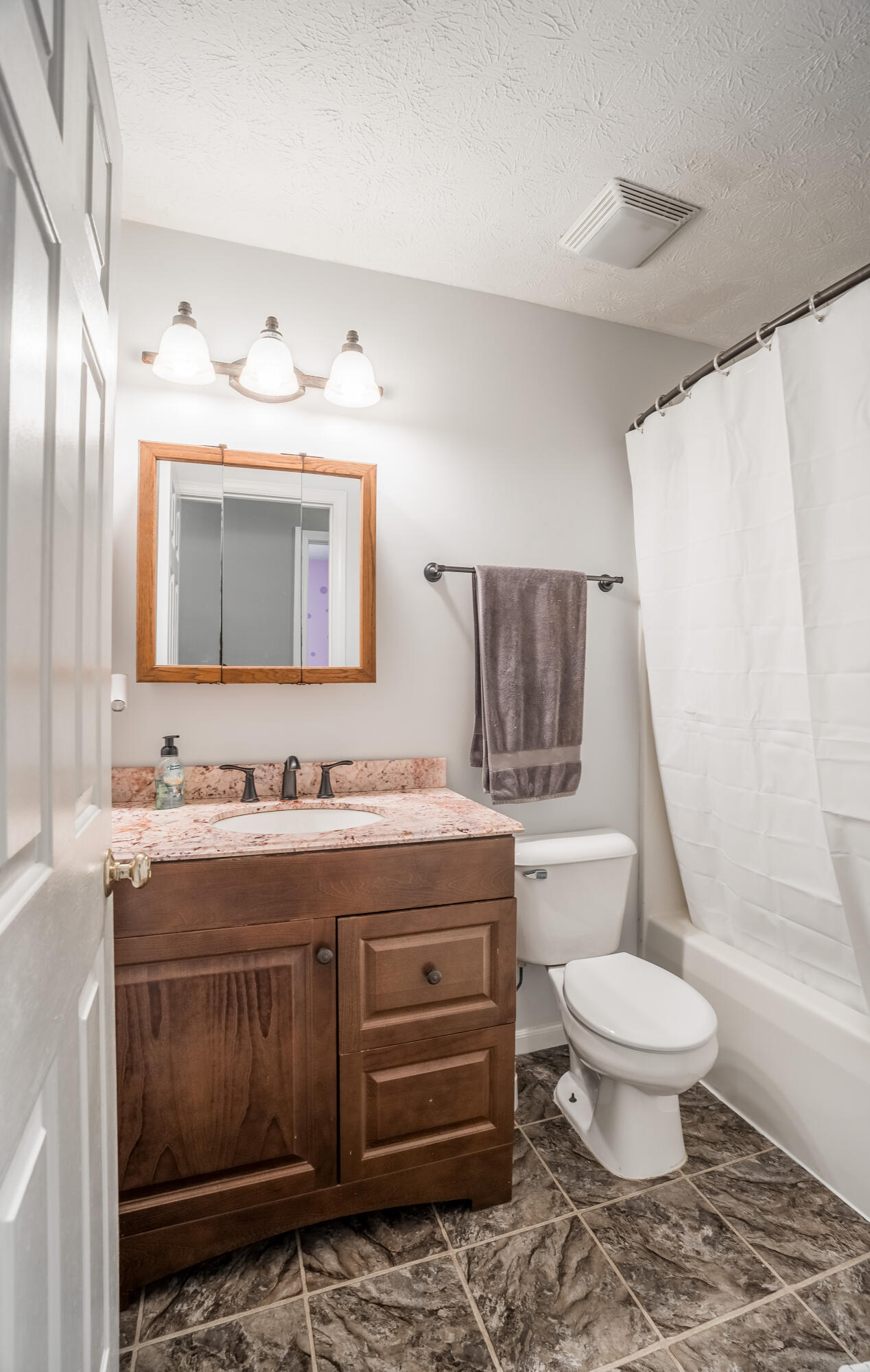 1442 Langdon Road, Sidney, Ohio 45365