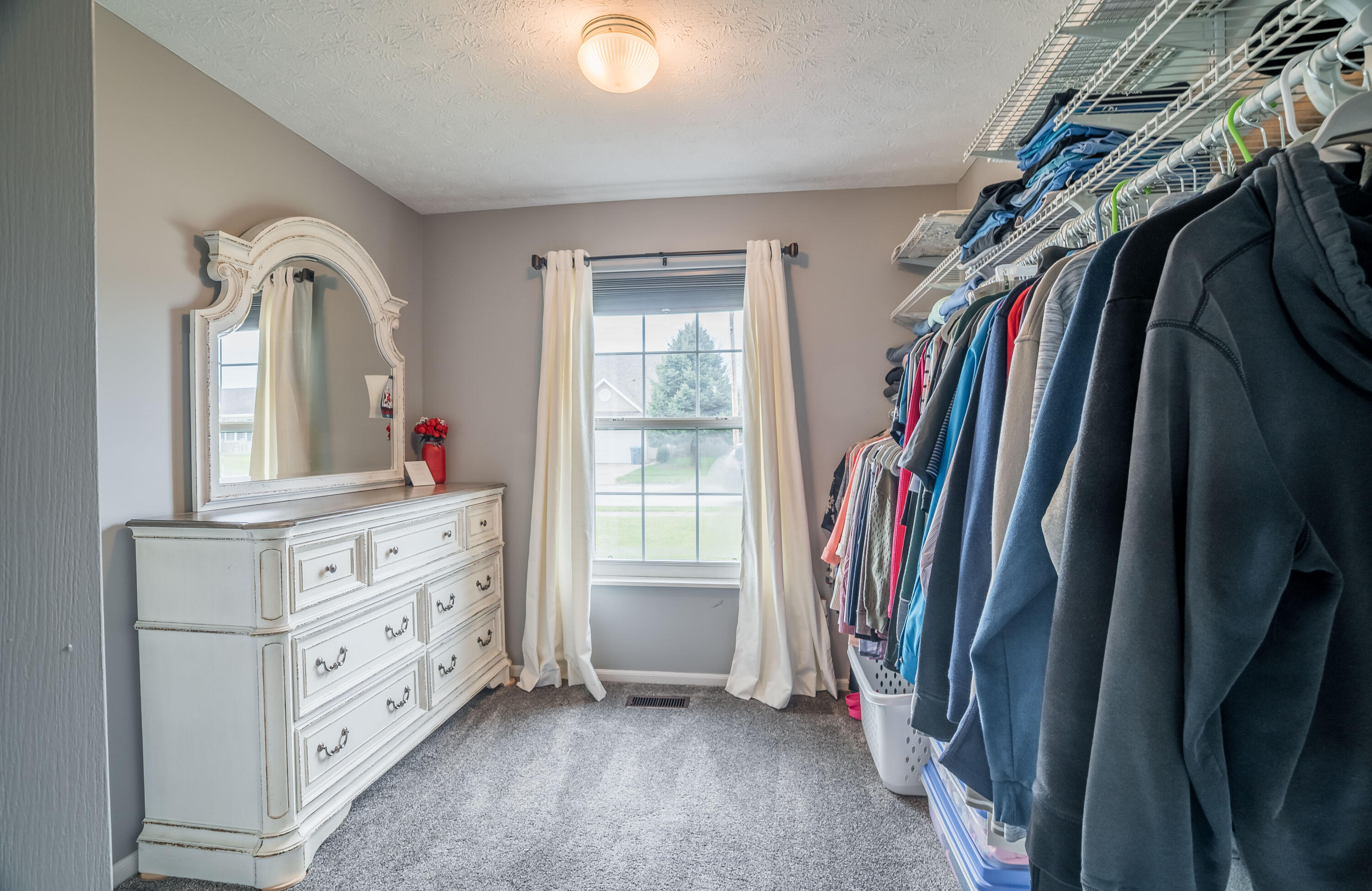 1442 Langdon Road, Sidney, Ohio 45365