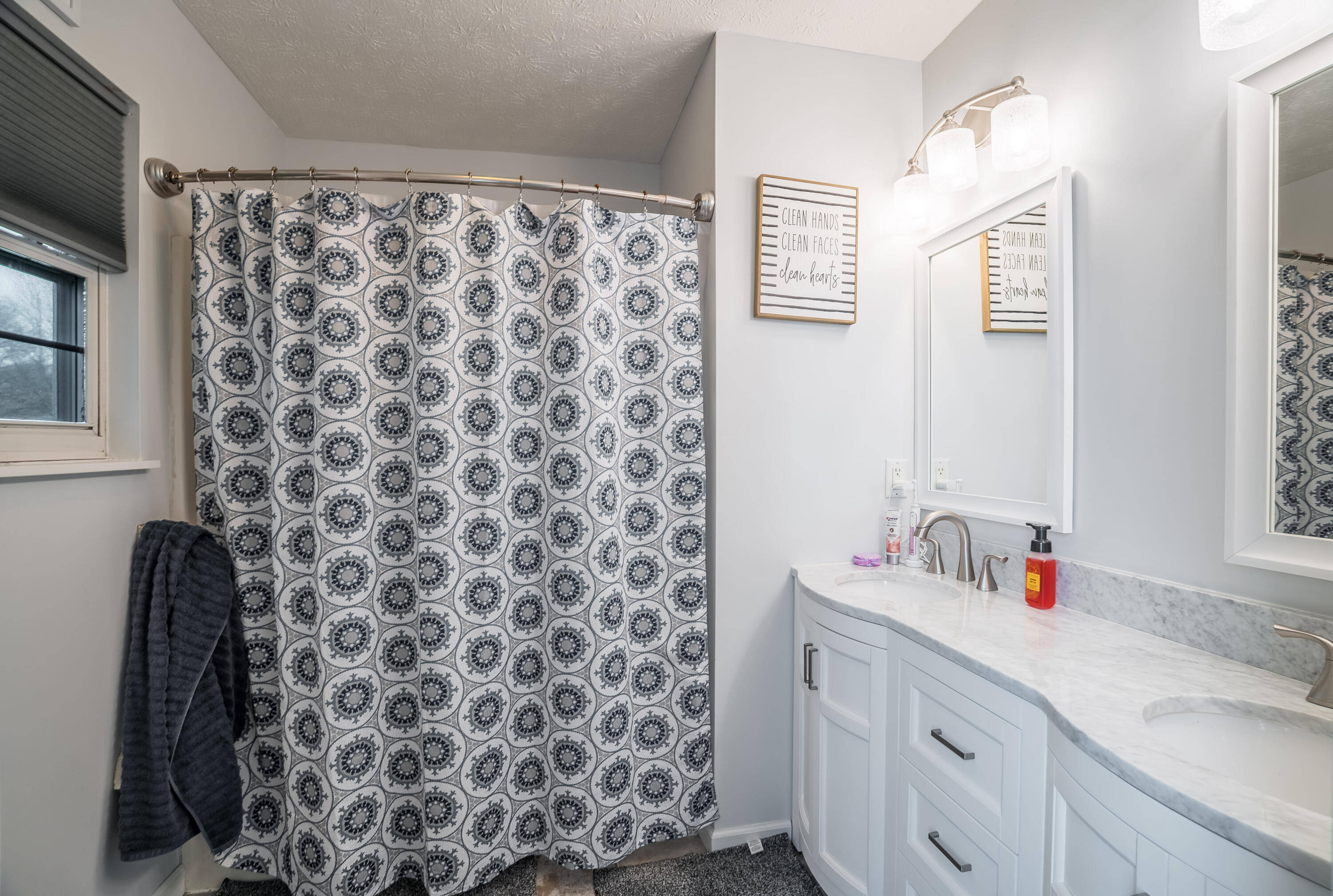 1442 Langdon Road, Sidney, Ohio 45365