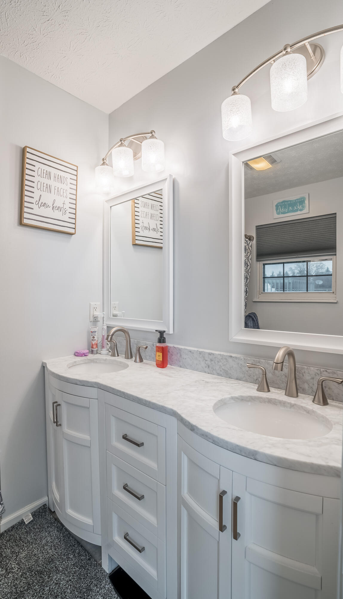 1442 Langdon Road, Sidney, Ohio 45365