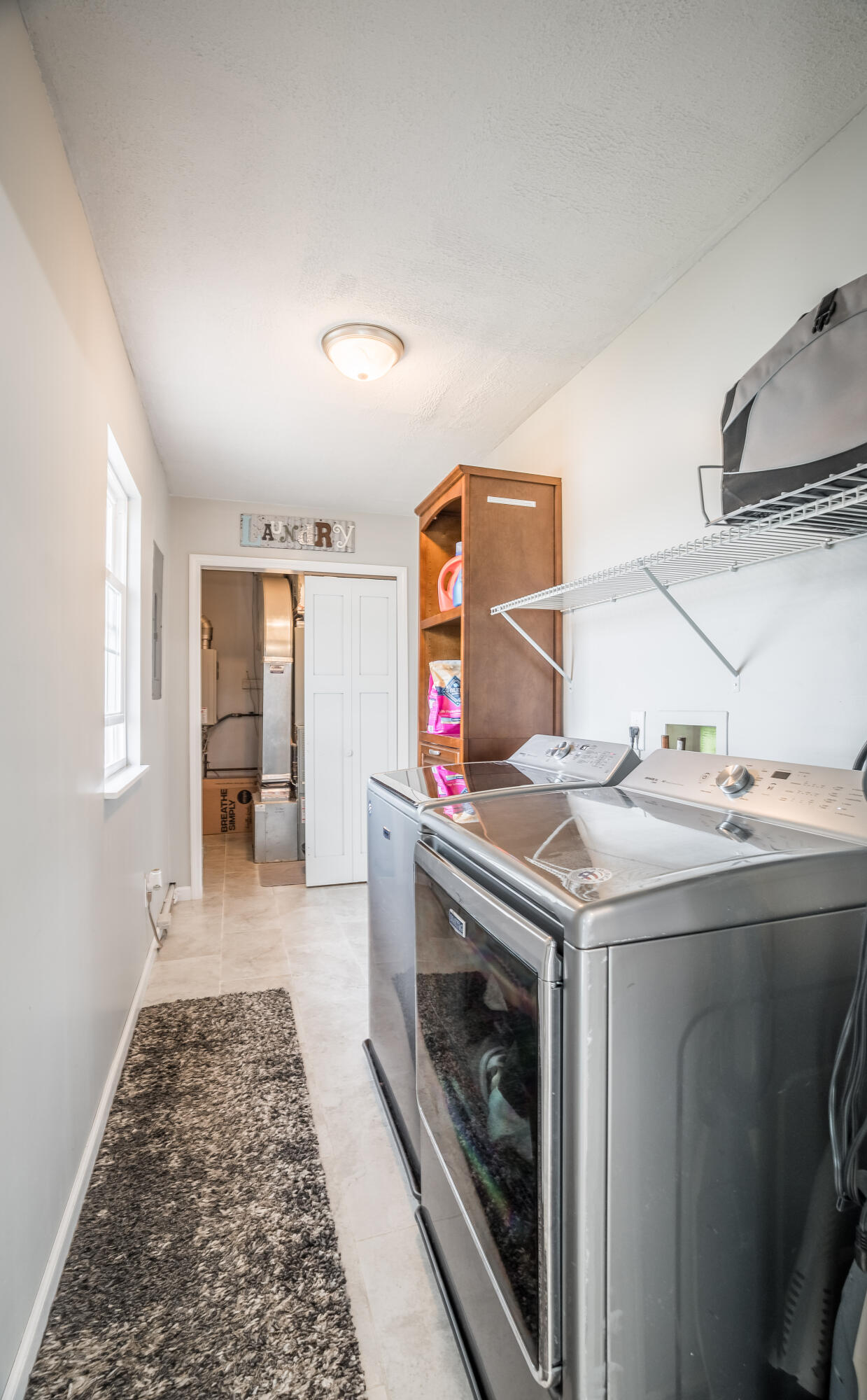 1442 Langdon Road, Sidney, Ohio 45365