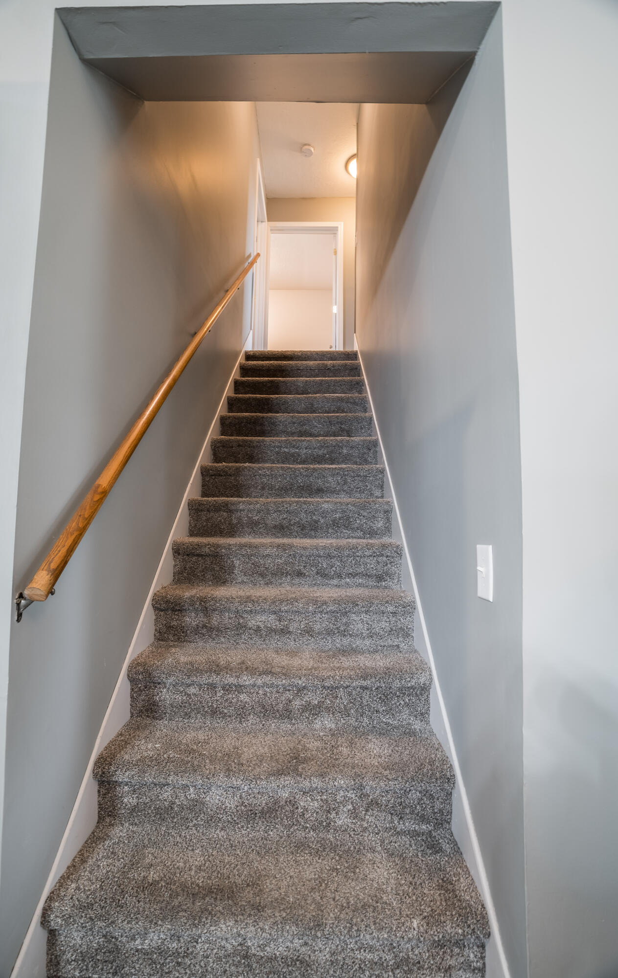 1442 Langdon Road, Sidney, Ohio 45365