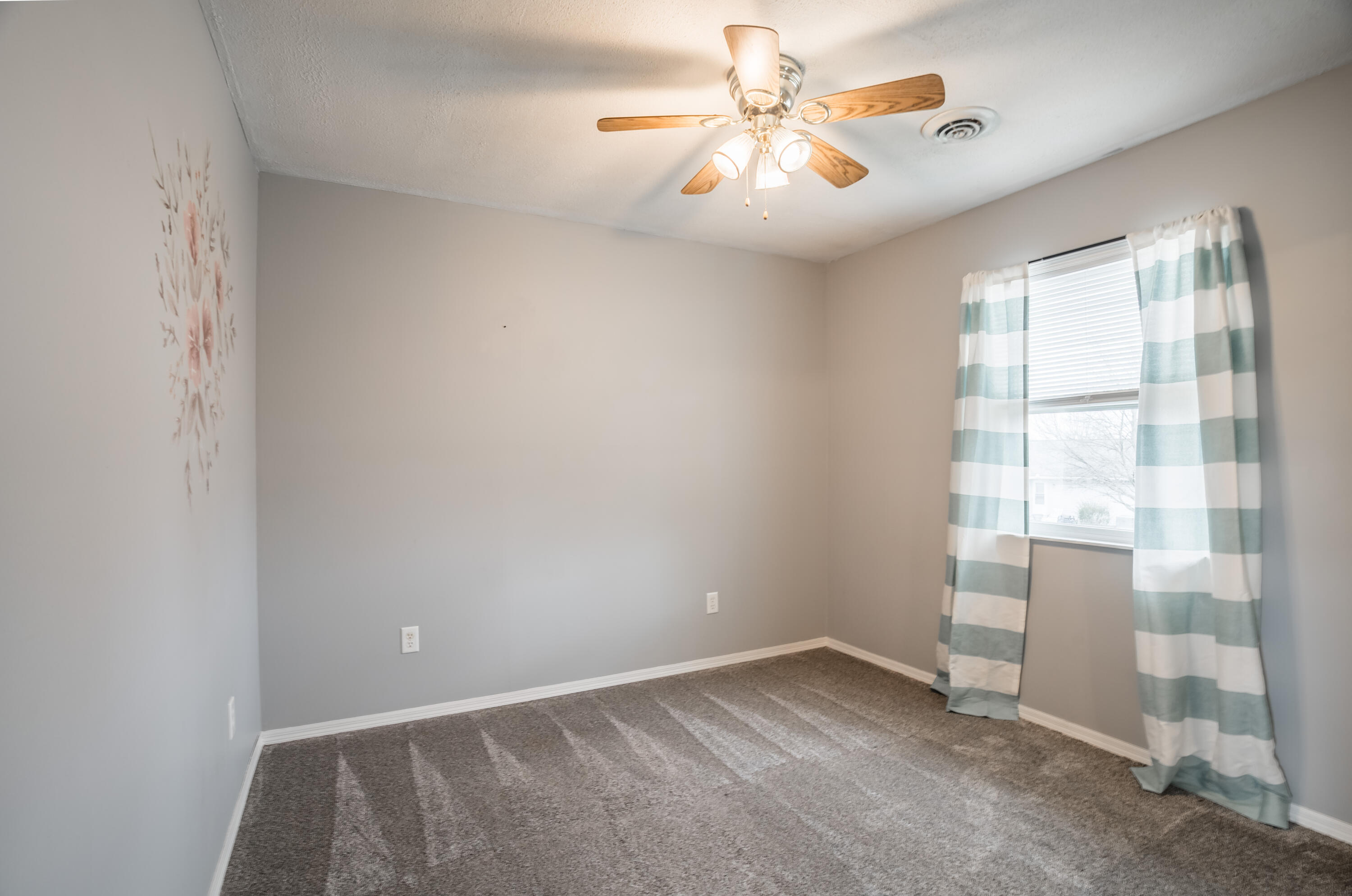 1442 Langdon Road, Sidney, Ohio 45365