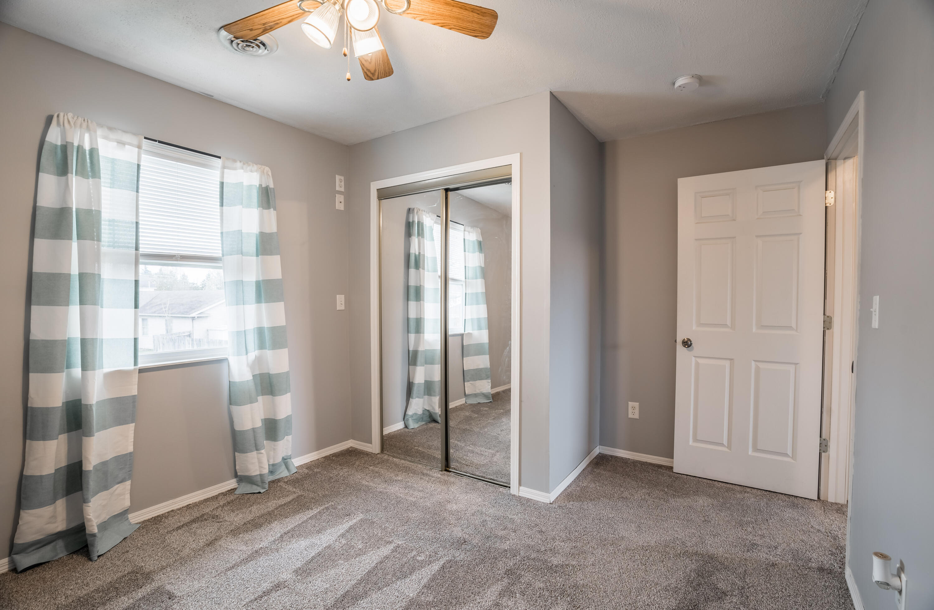 1442 Langdon Road, Sidney, Ohio 45365