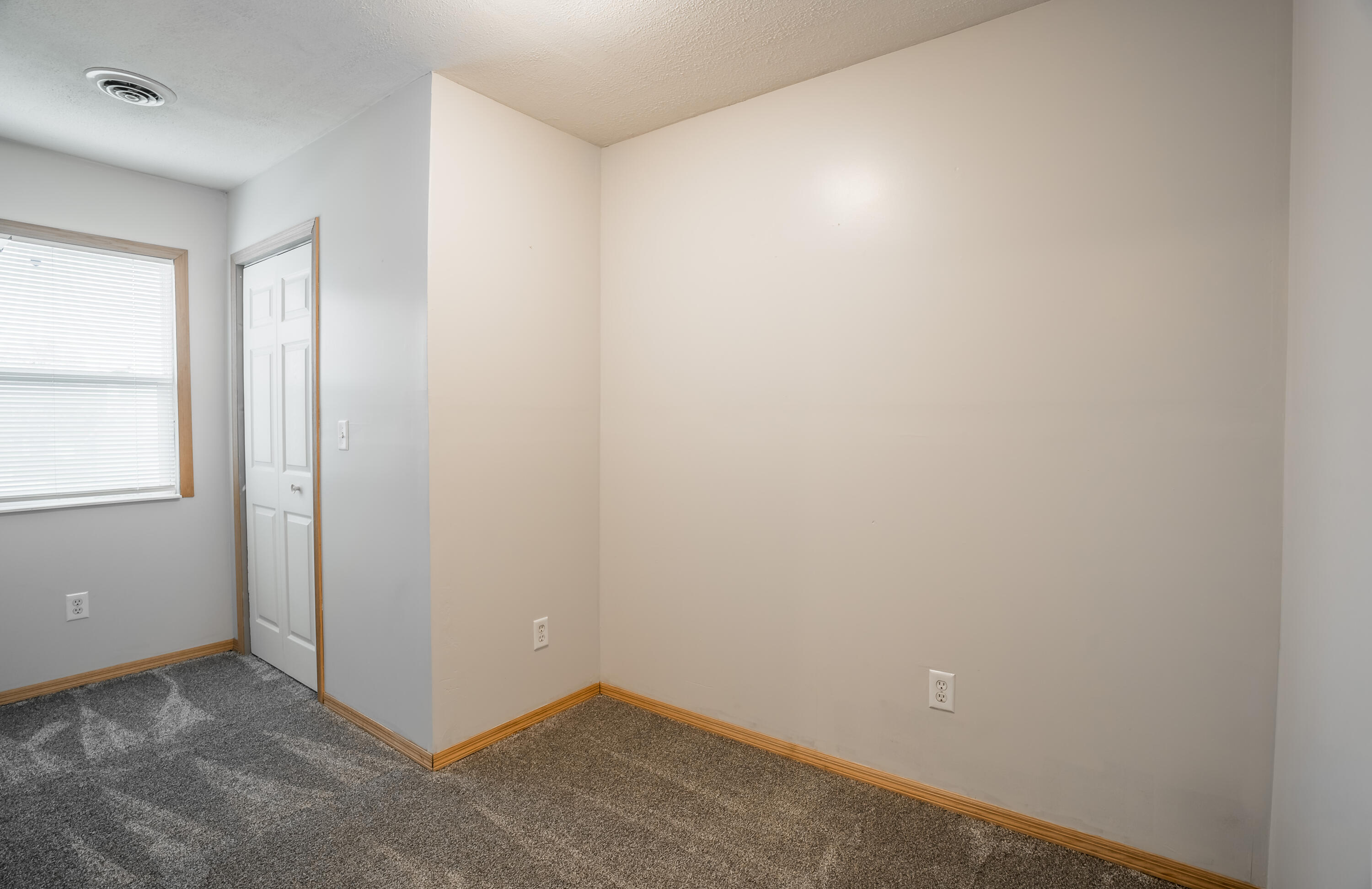 1442 Langdon Road, Sidney, Ohio 45365