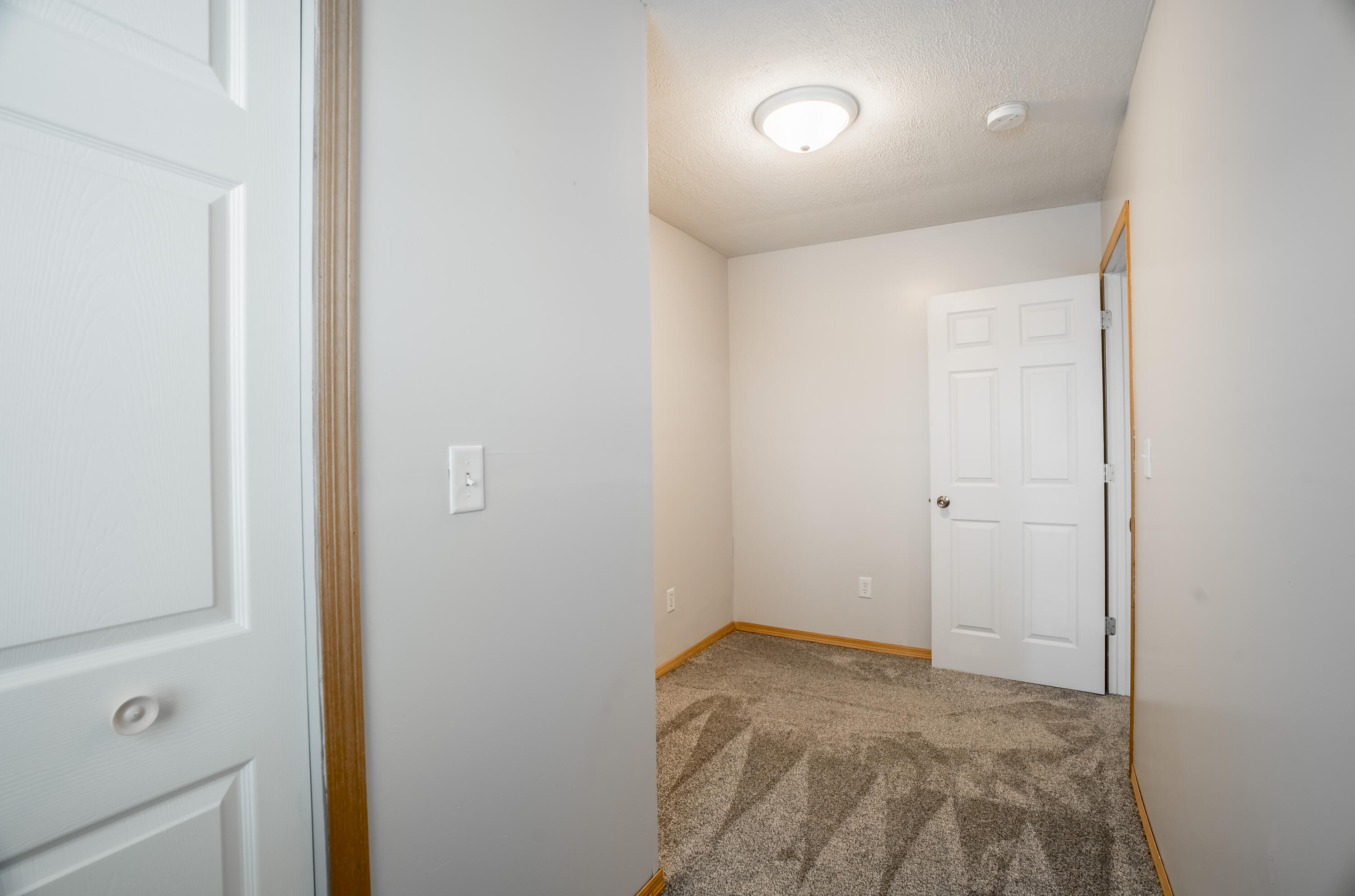 1442 Langdon Road, Sidney, Ohio 45365